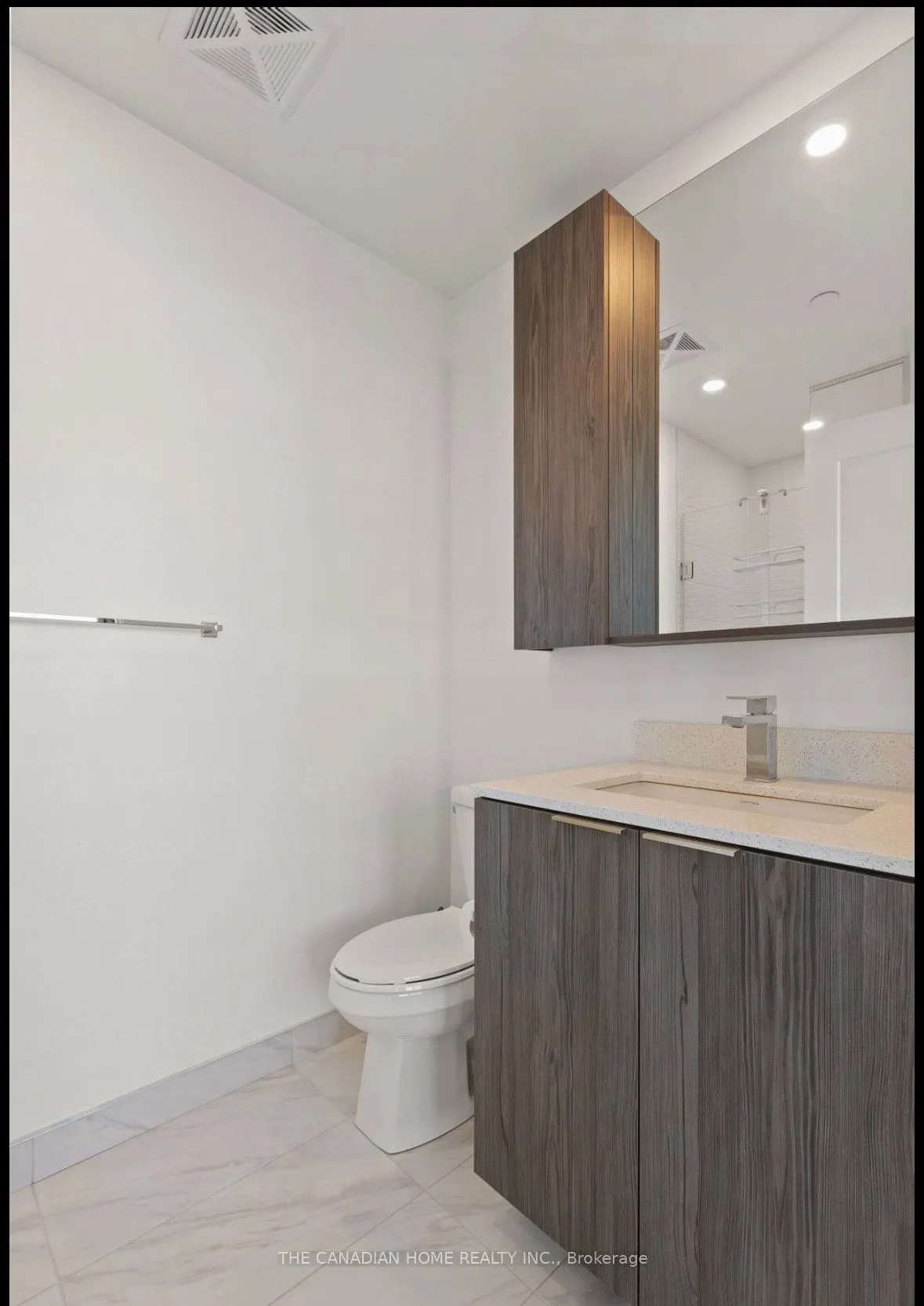 70 Annie Craig Drive, #02