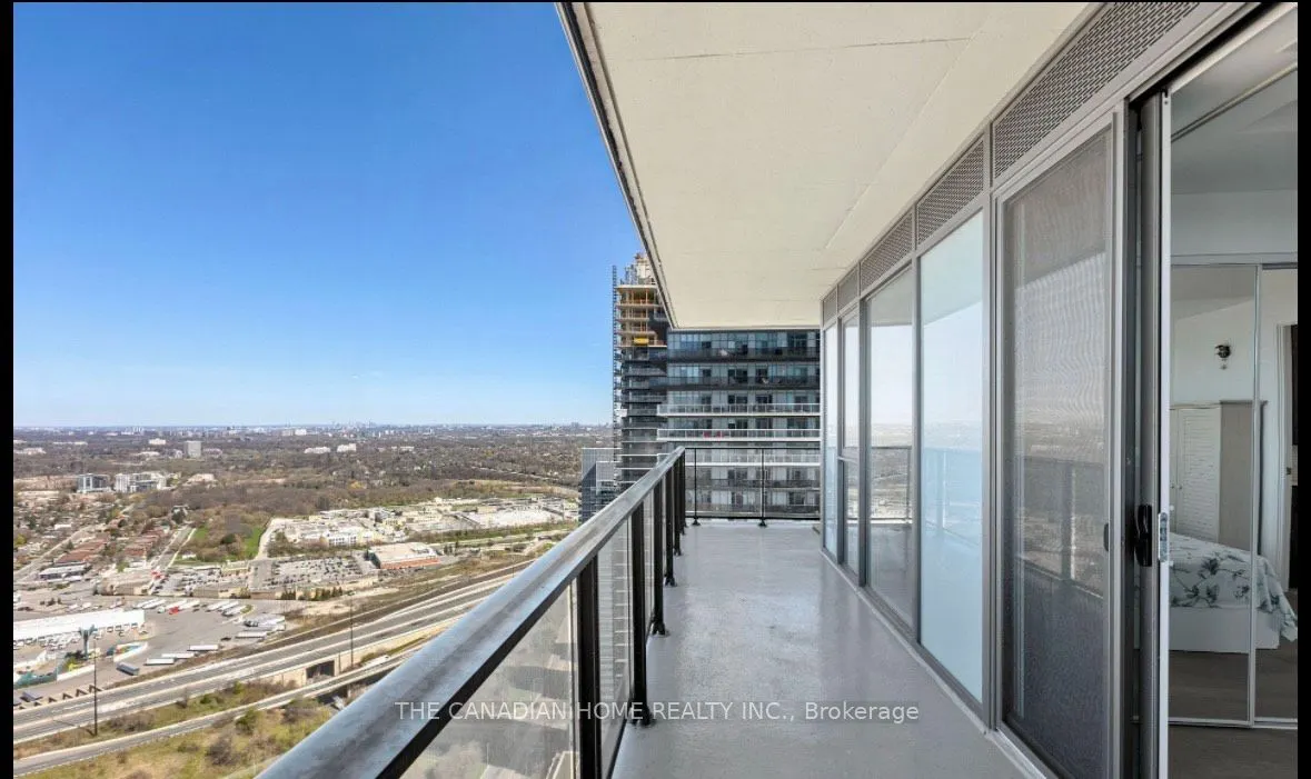 70 Annie Craig Drive, #02