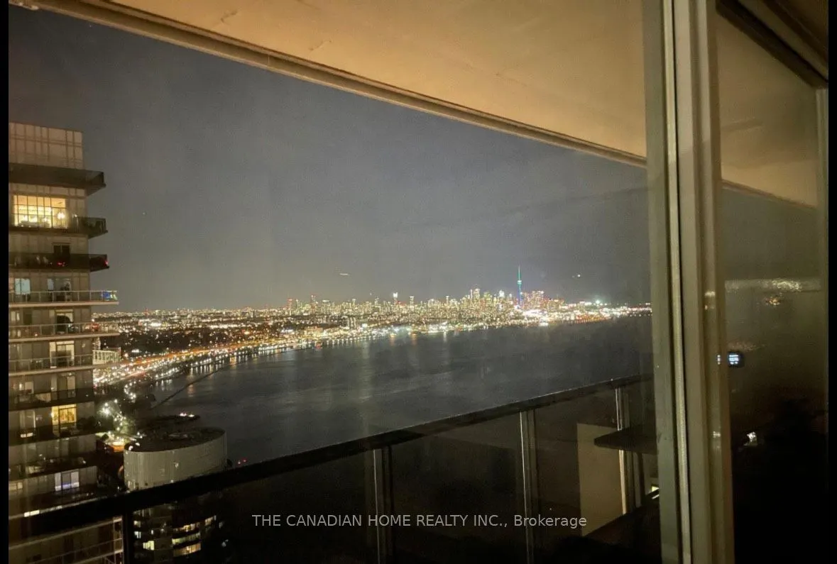 70 Annie Craig Drive, #02