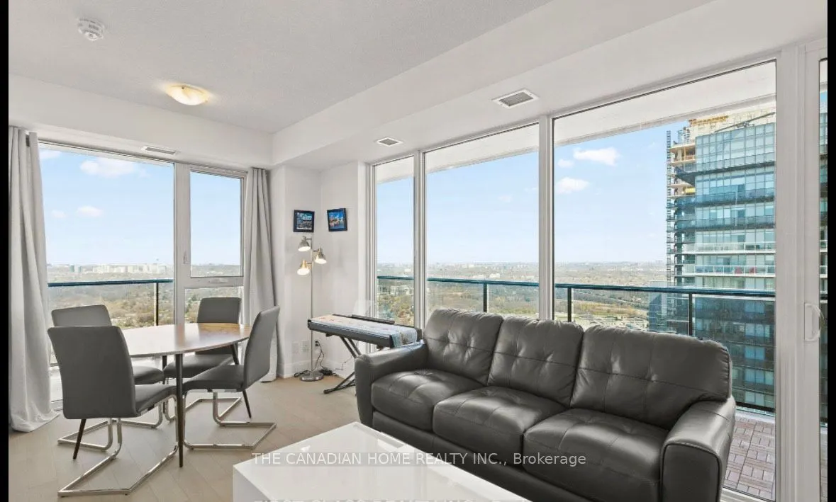 70 Annie Craig Drive, #02
