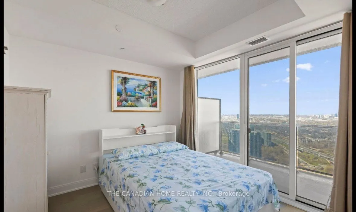 70 Annie Craig Drive, #02