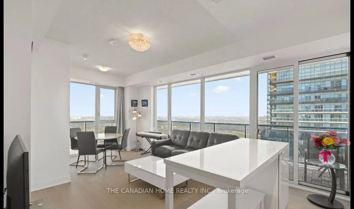 70 Annie Craig Drive, #02