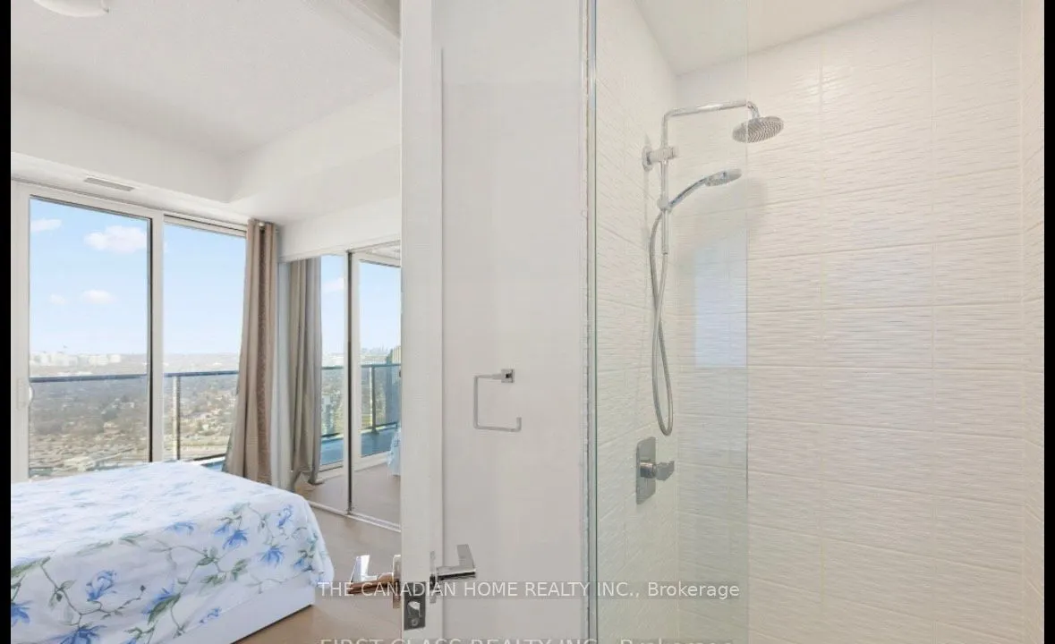 70 Annie Craig Drive, #02