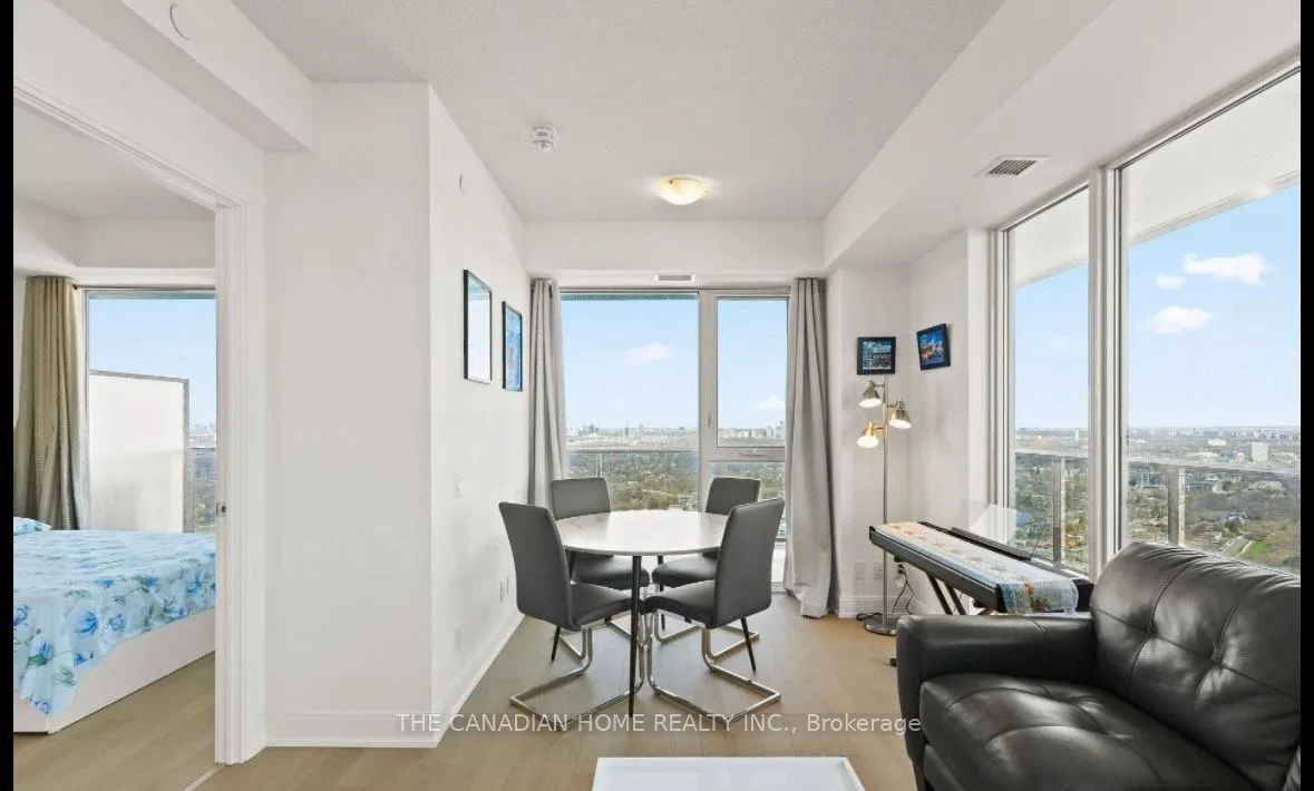 70 Annie Craig Drive, #02