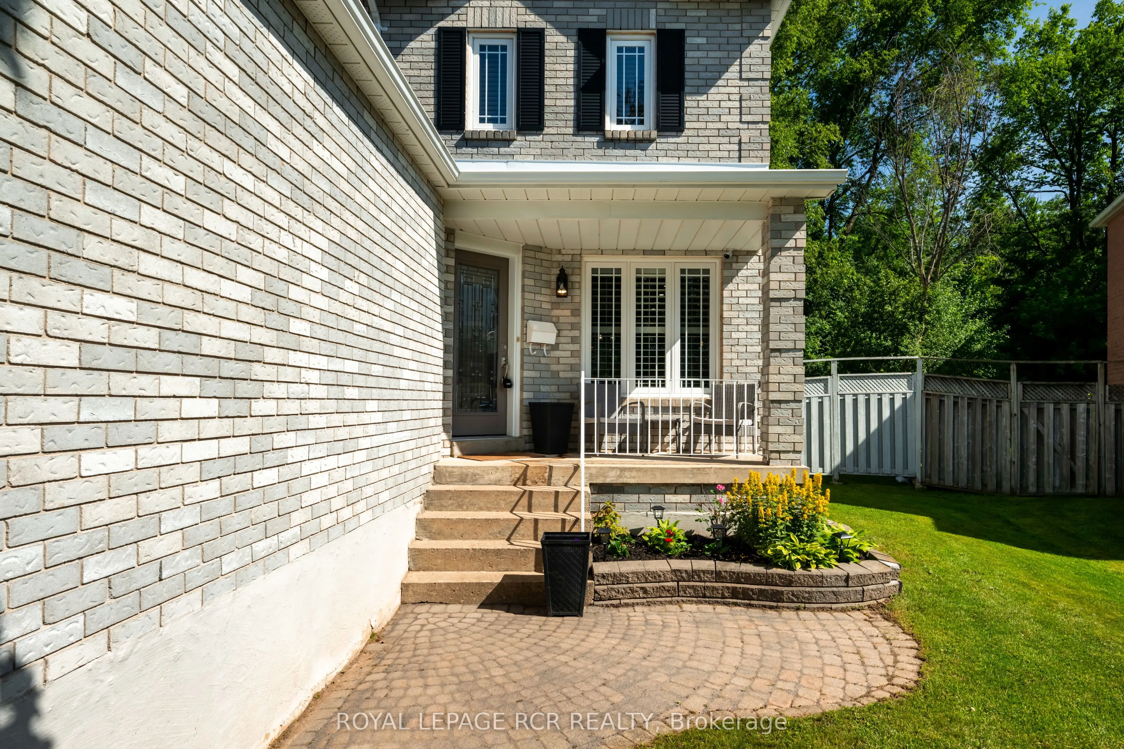 224 Lisa Marie Drive
