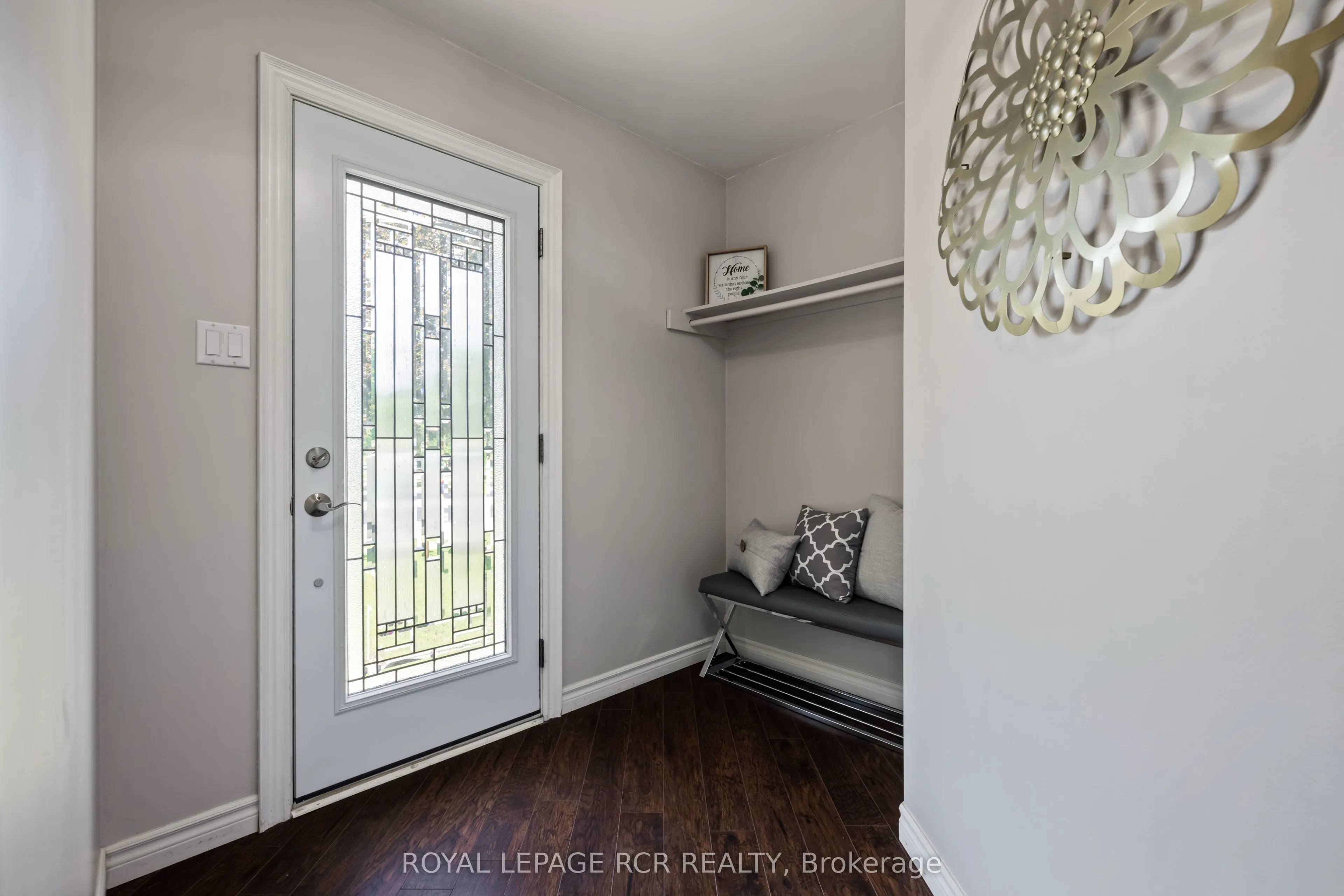 224 Lisa Marie Drive
