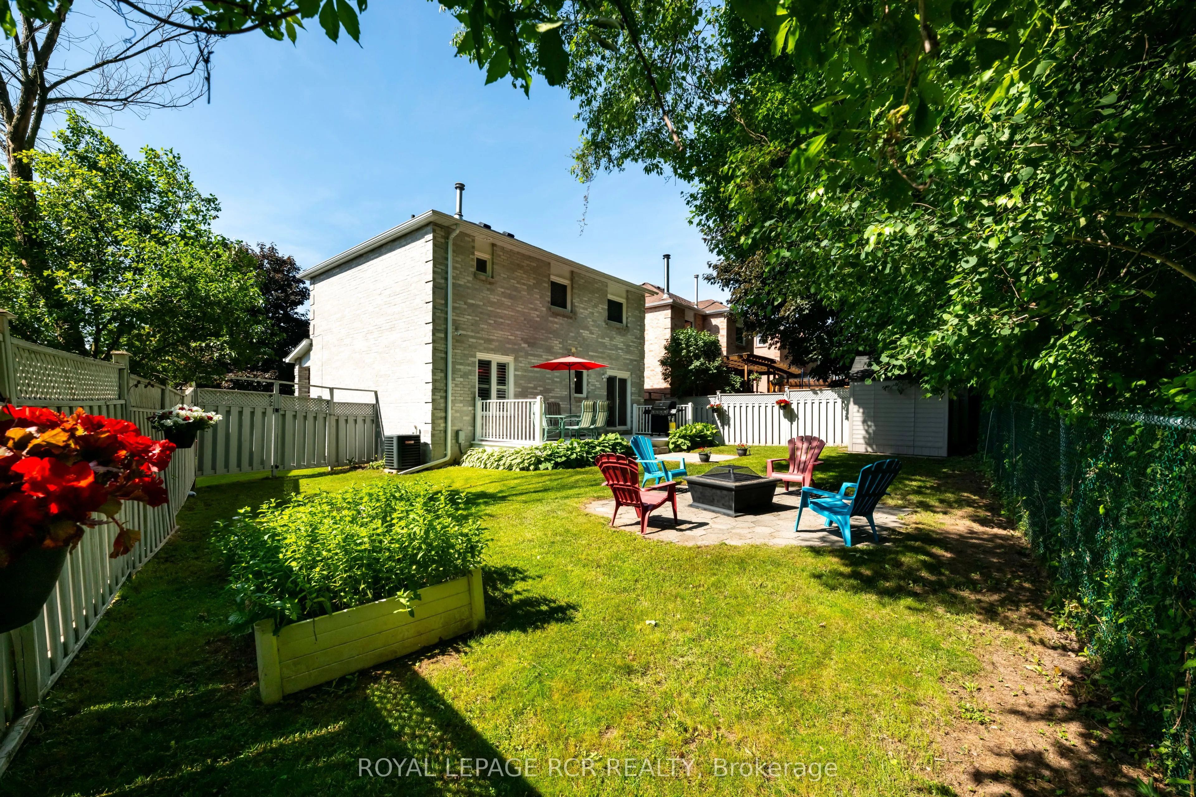 224 Lisa Marie Drive