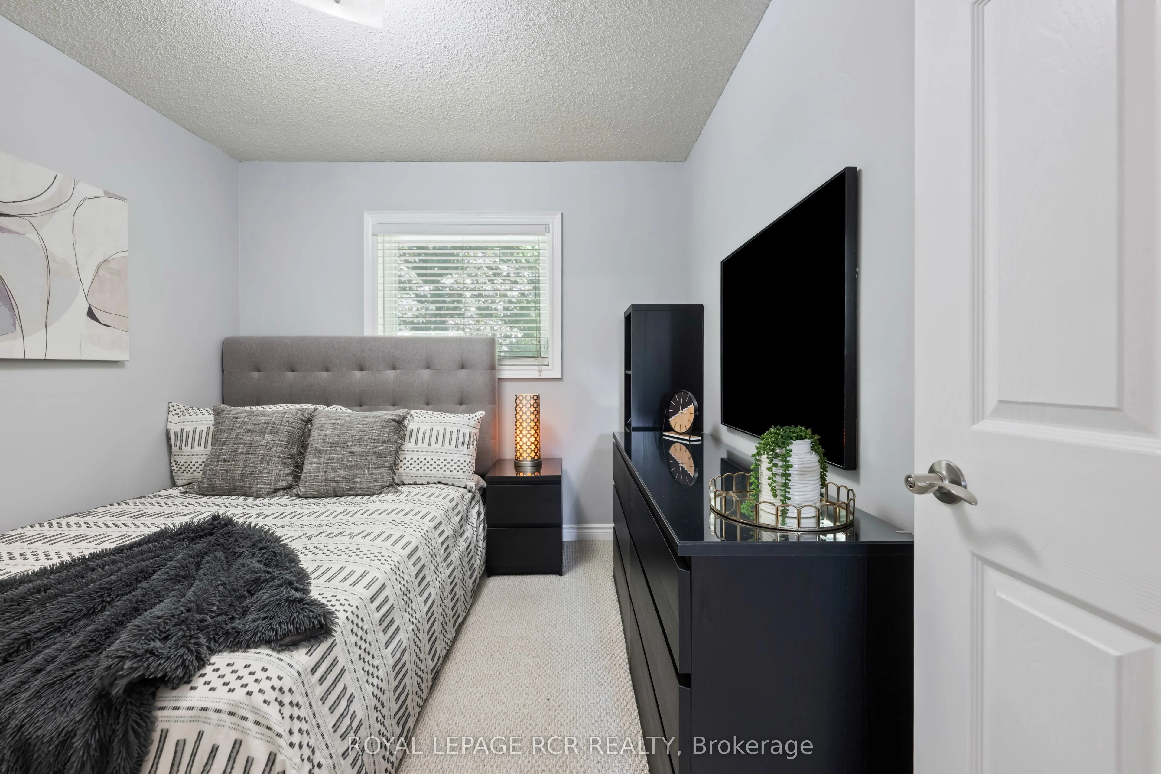 224 Lisa Marie Drive