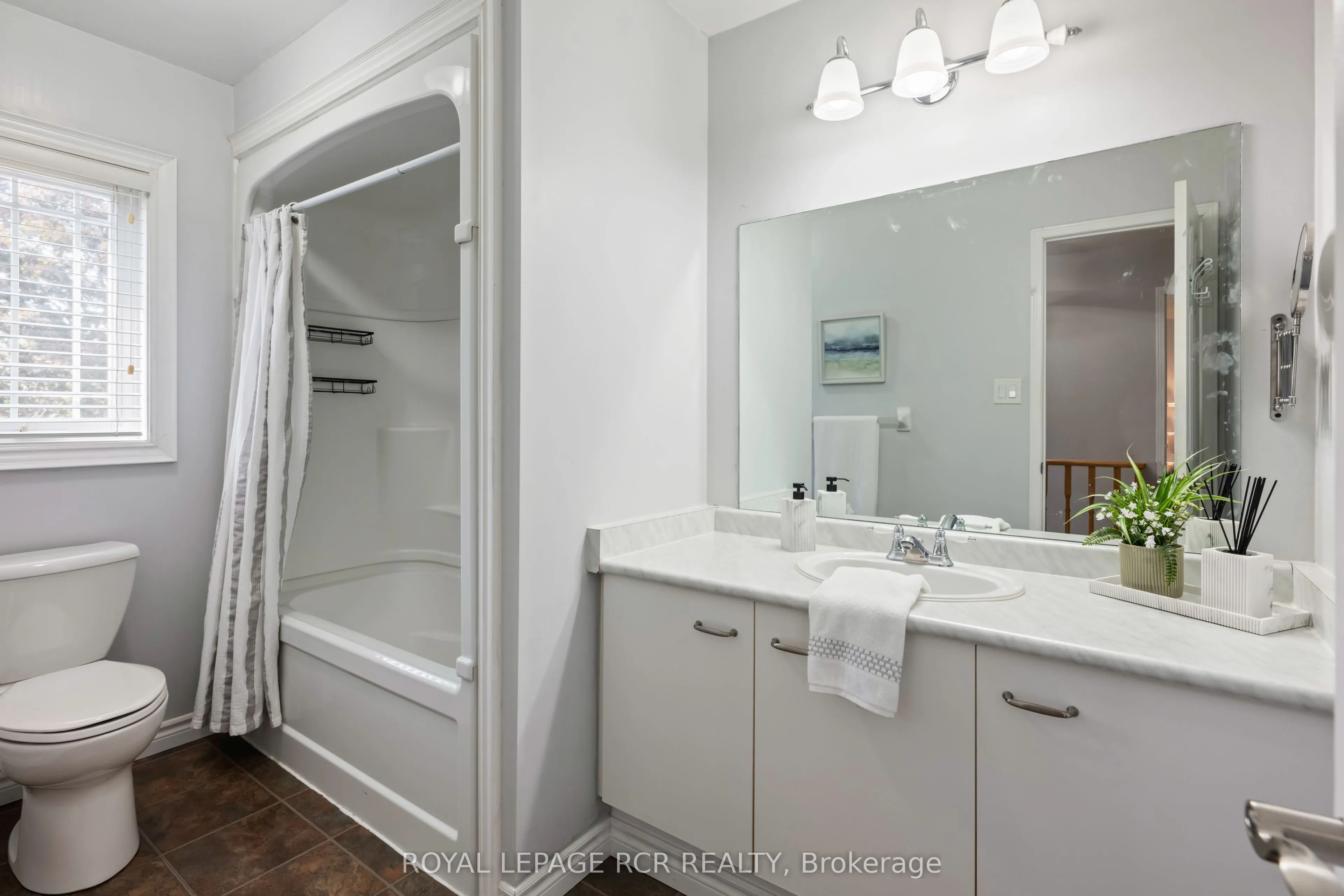 224 Lisa Marie Drive