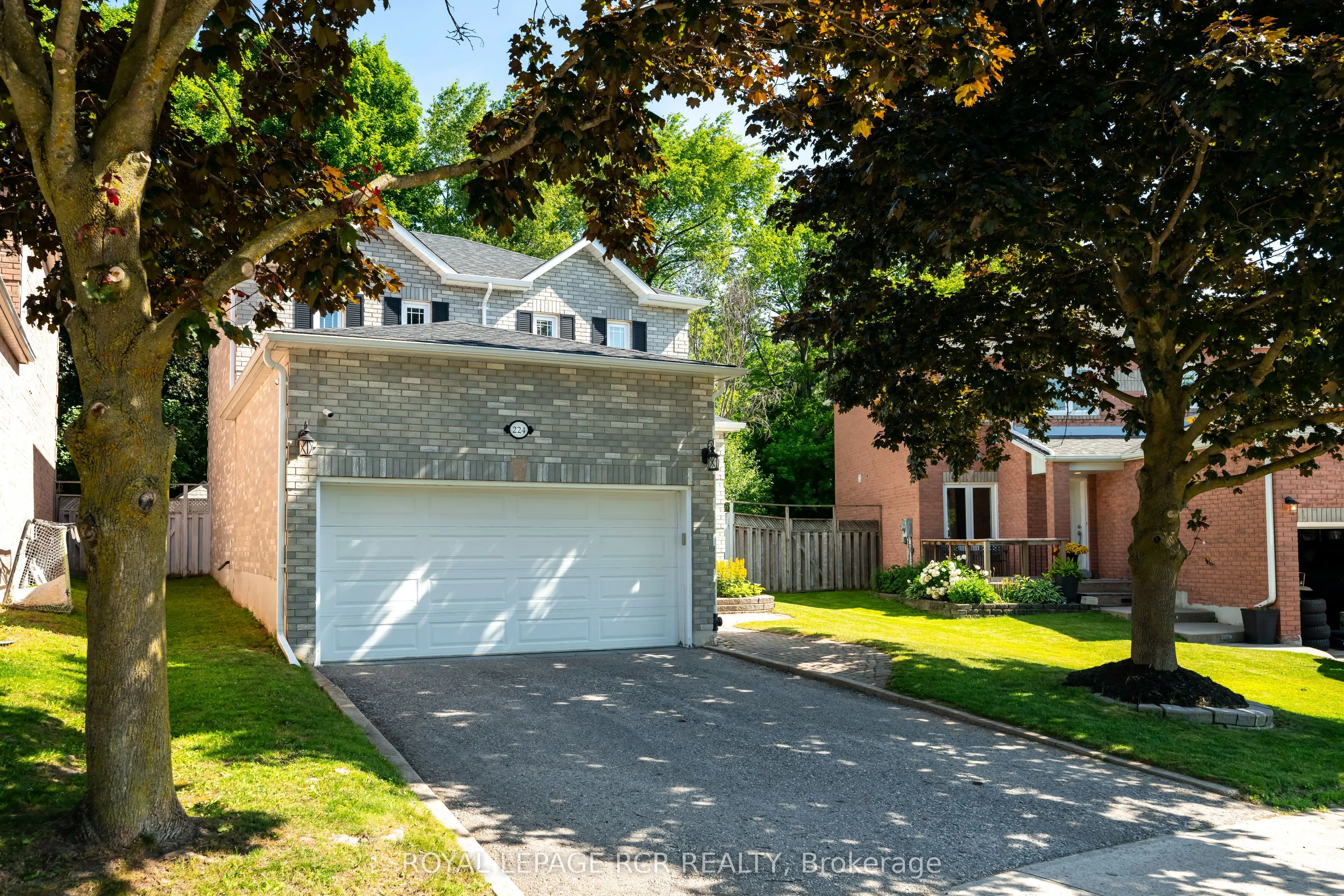 224 Lisa Marie Drive