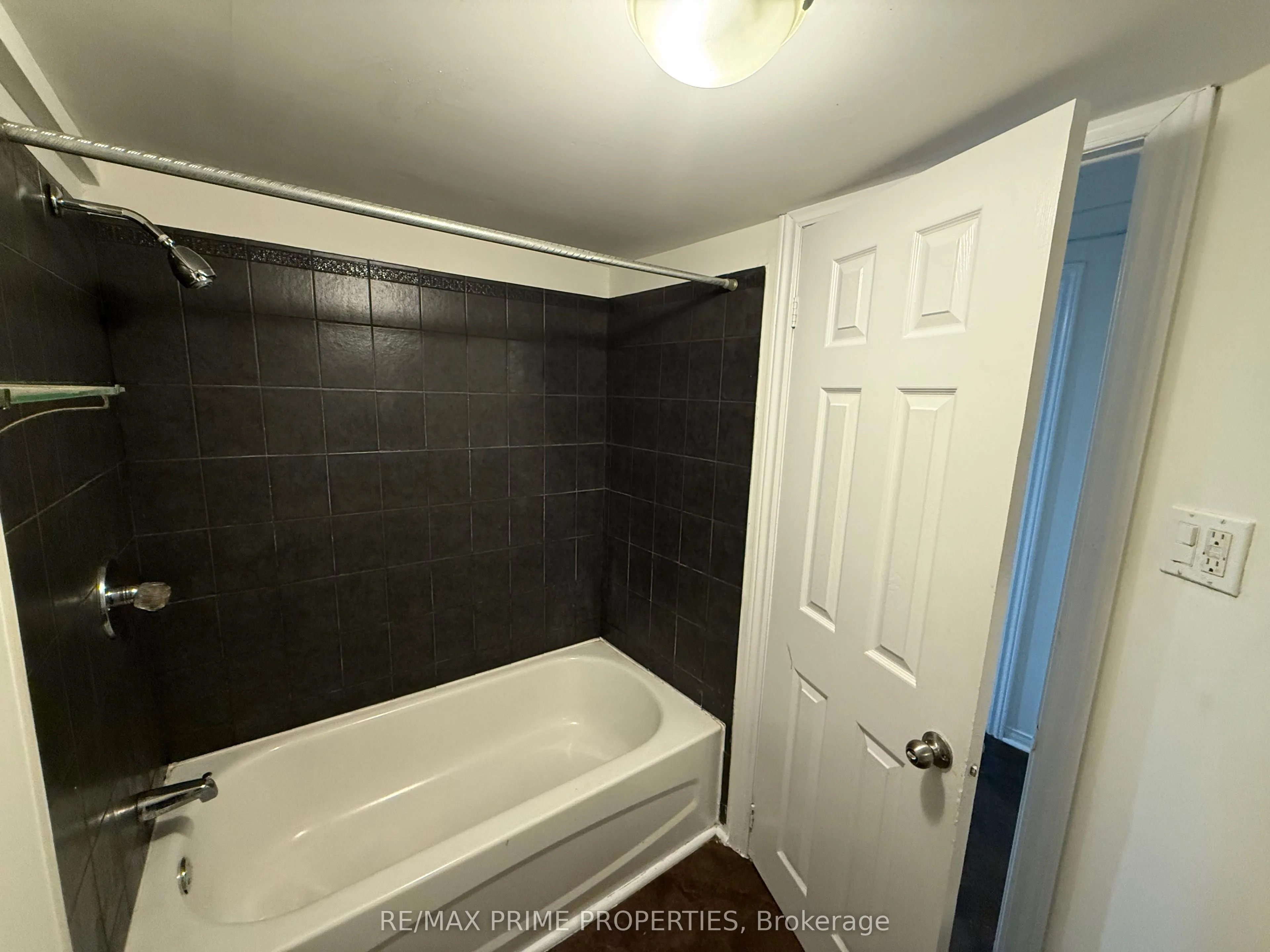 6405 Valiant Heights, #BSMT