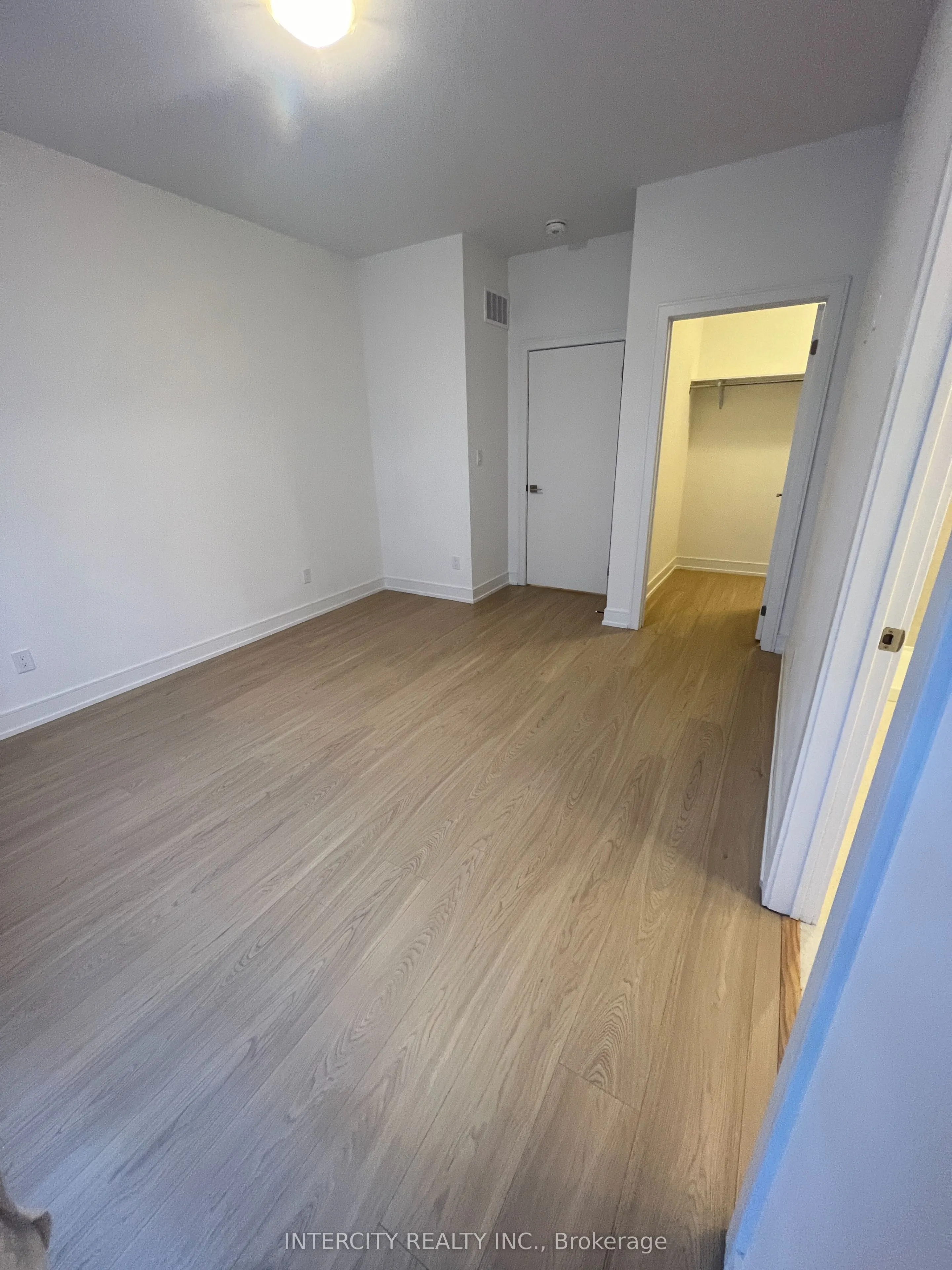 19 Desiree Place