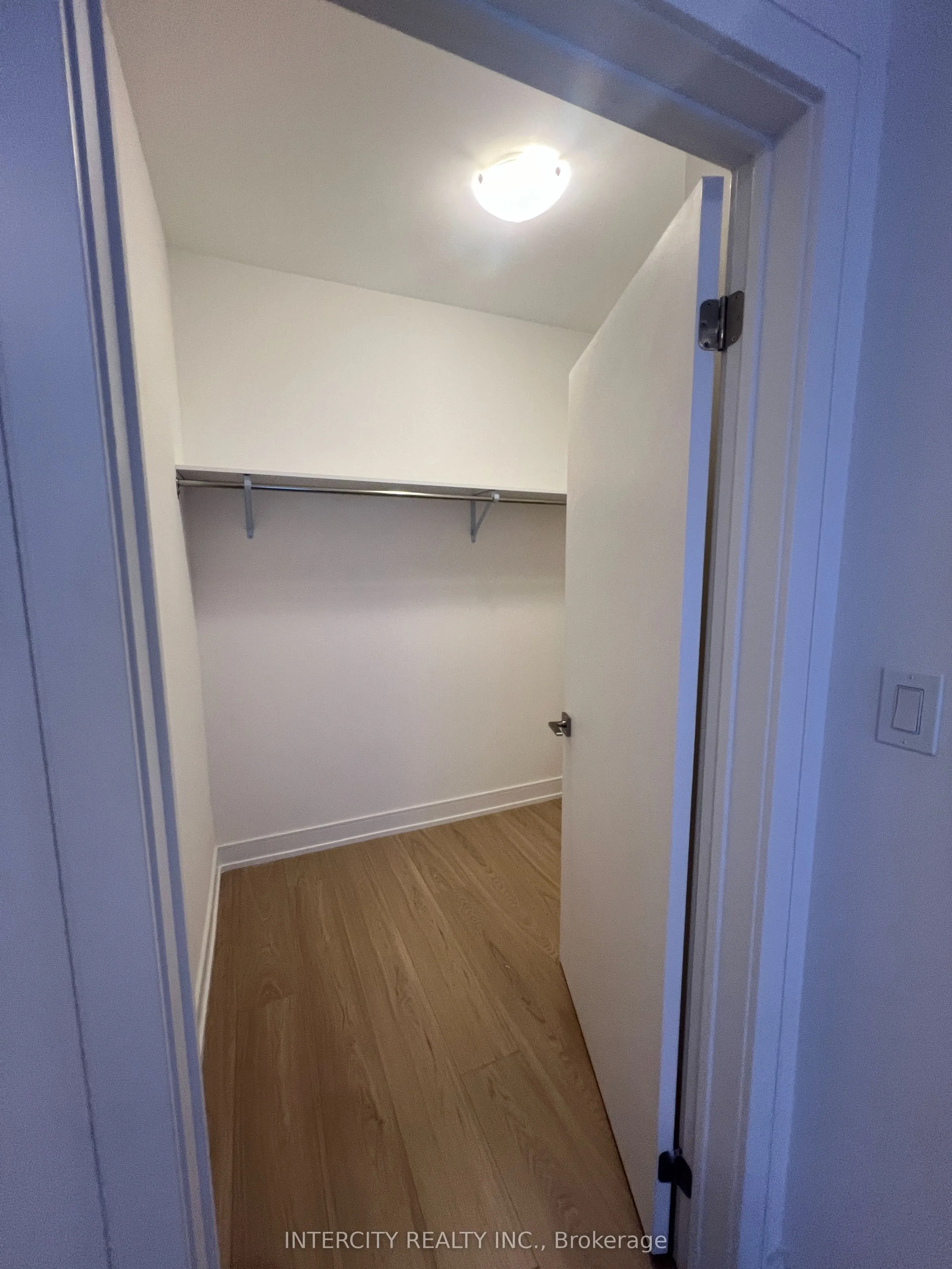 19 Desiree Place