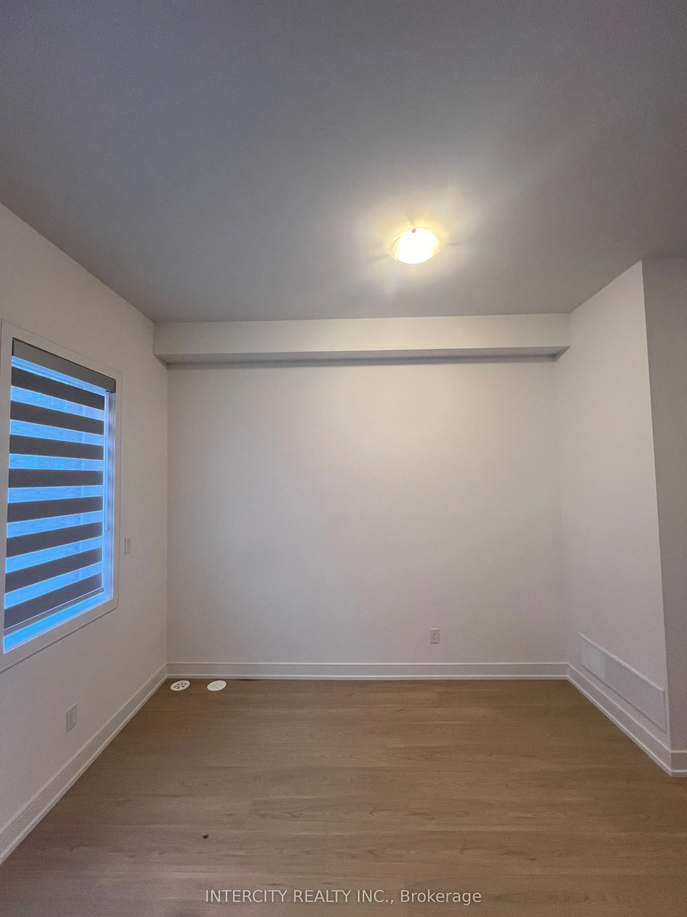 19 Desiree Place