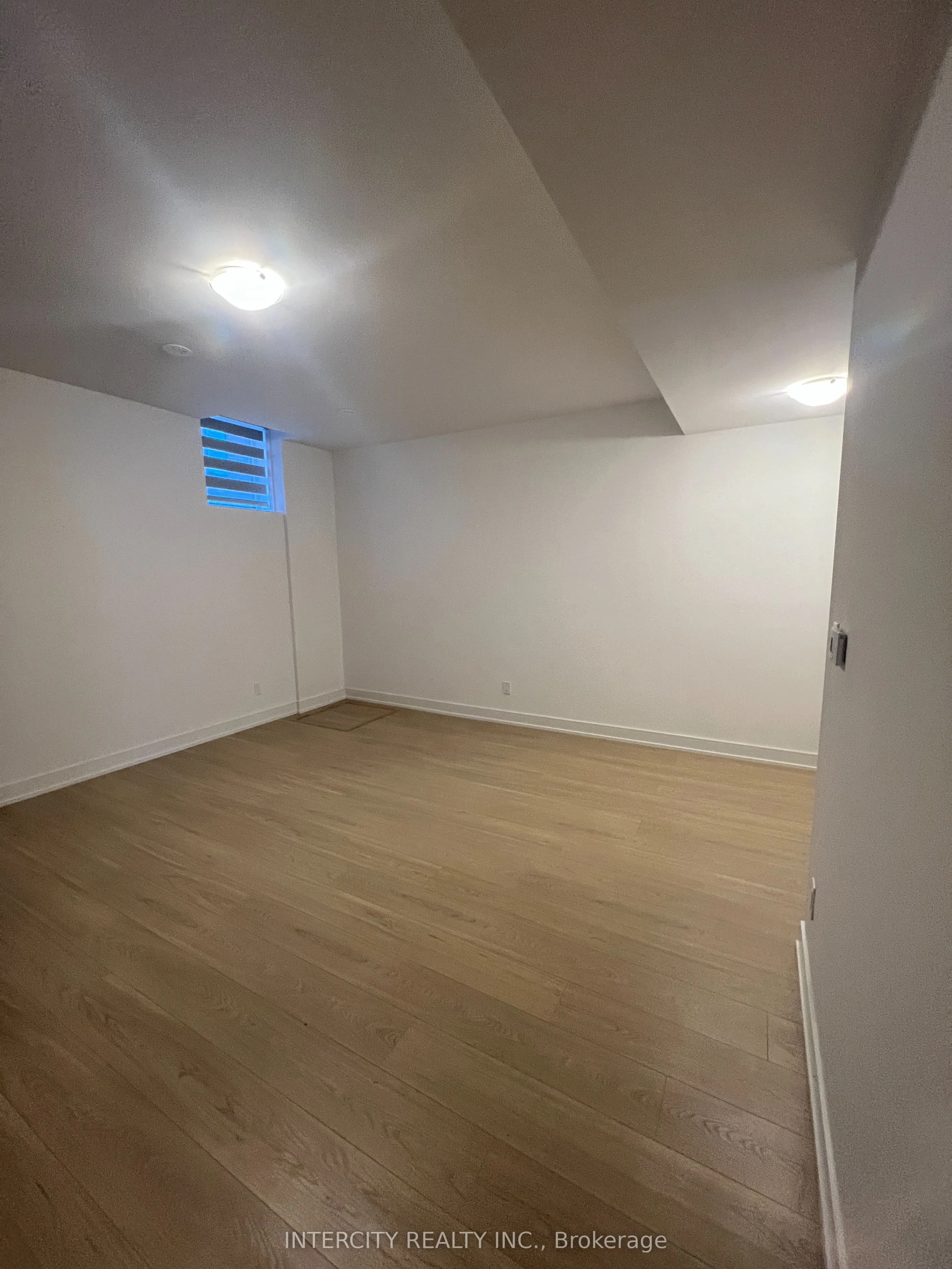 19 Desiree Place