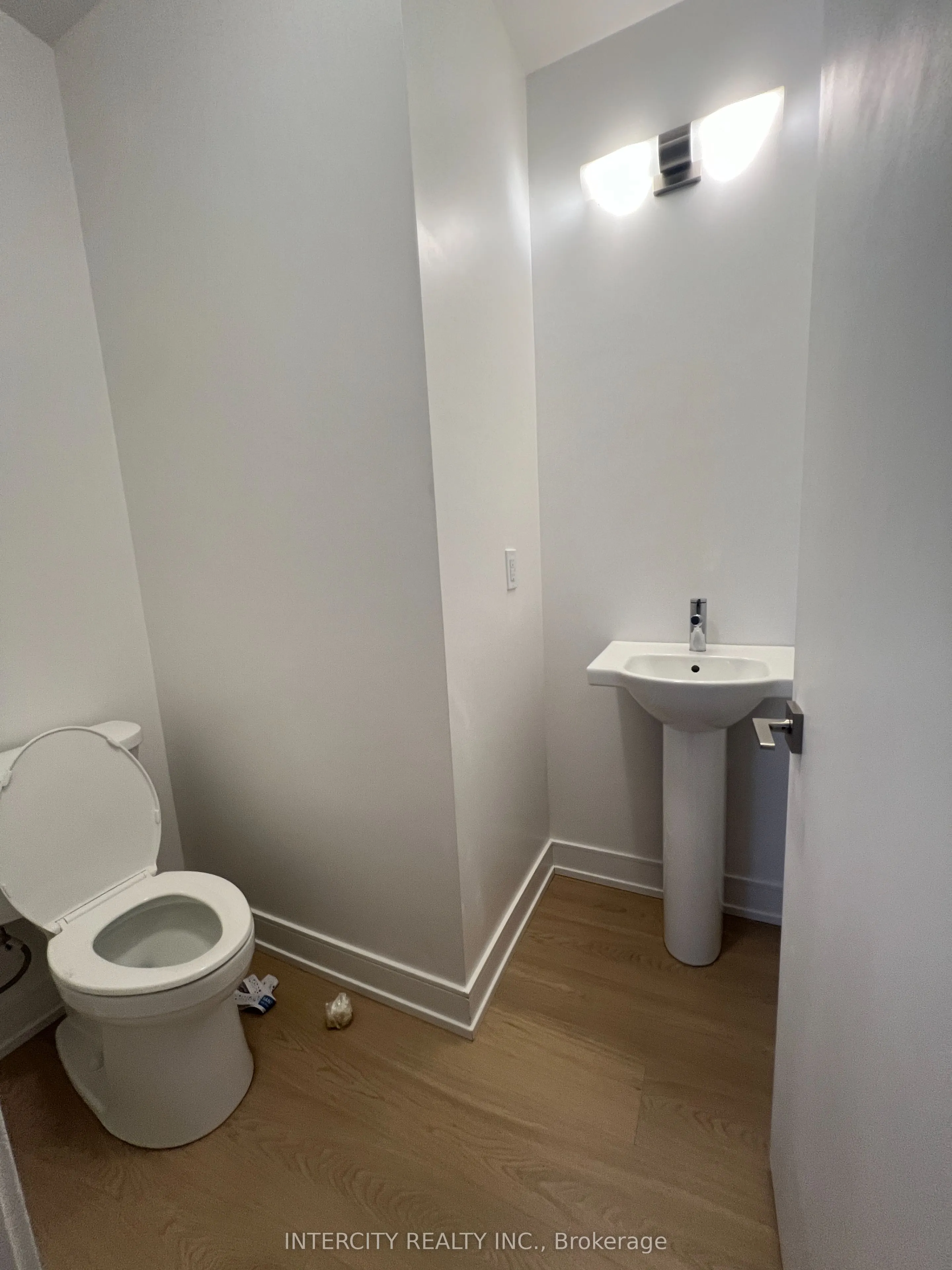 19 Desiree Place