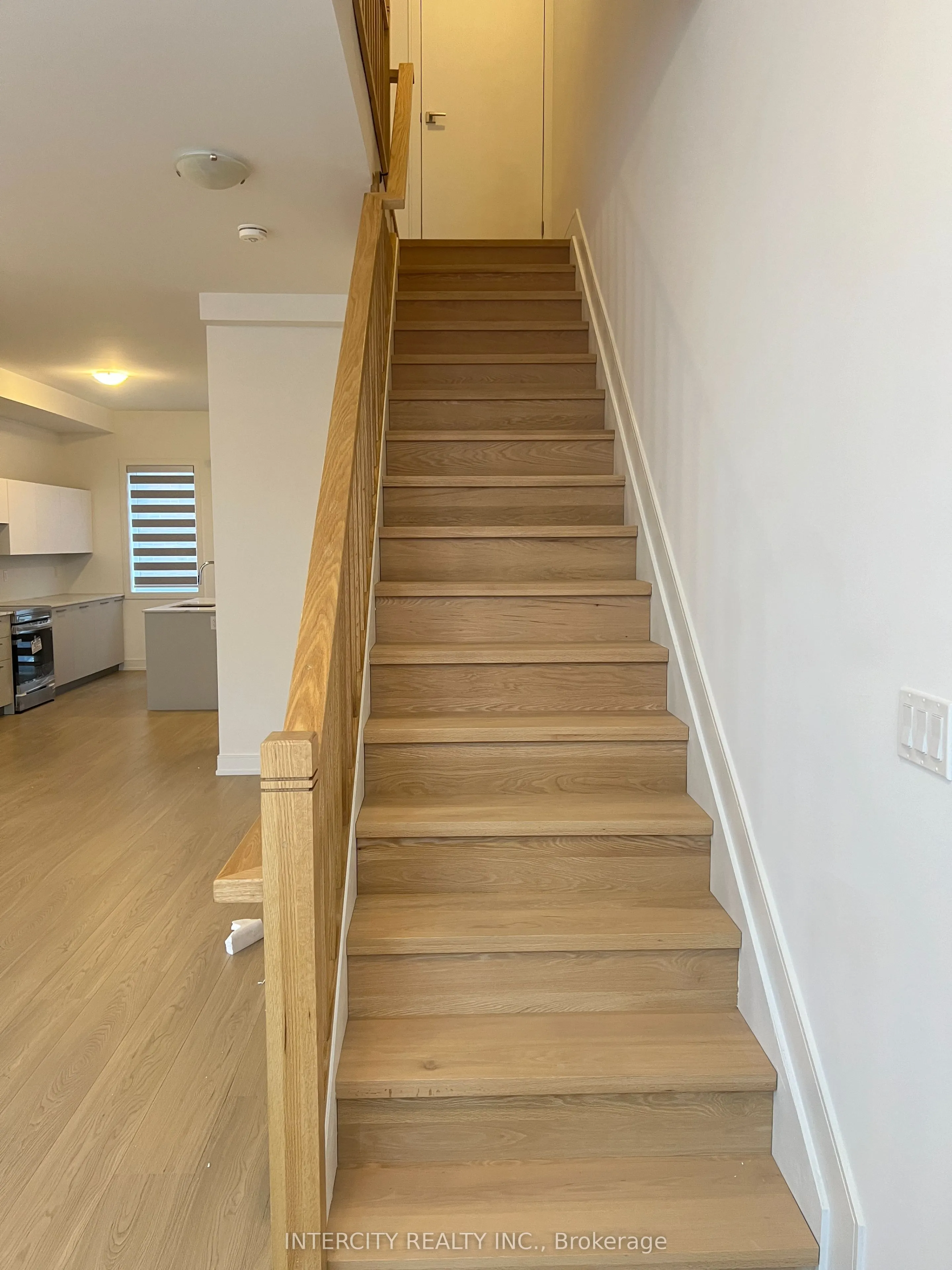 19 Desiree Place