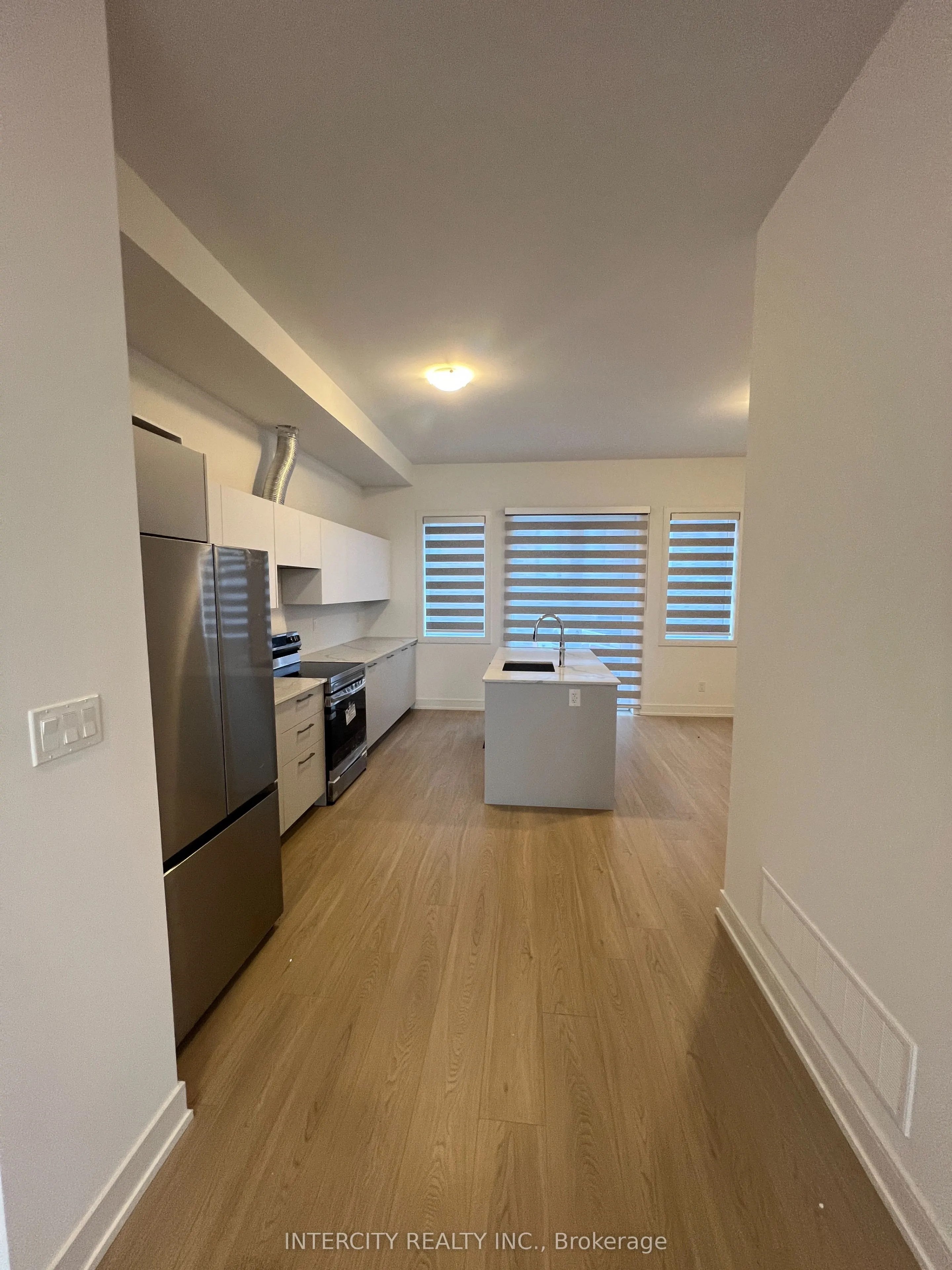 19 Desiree Place