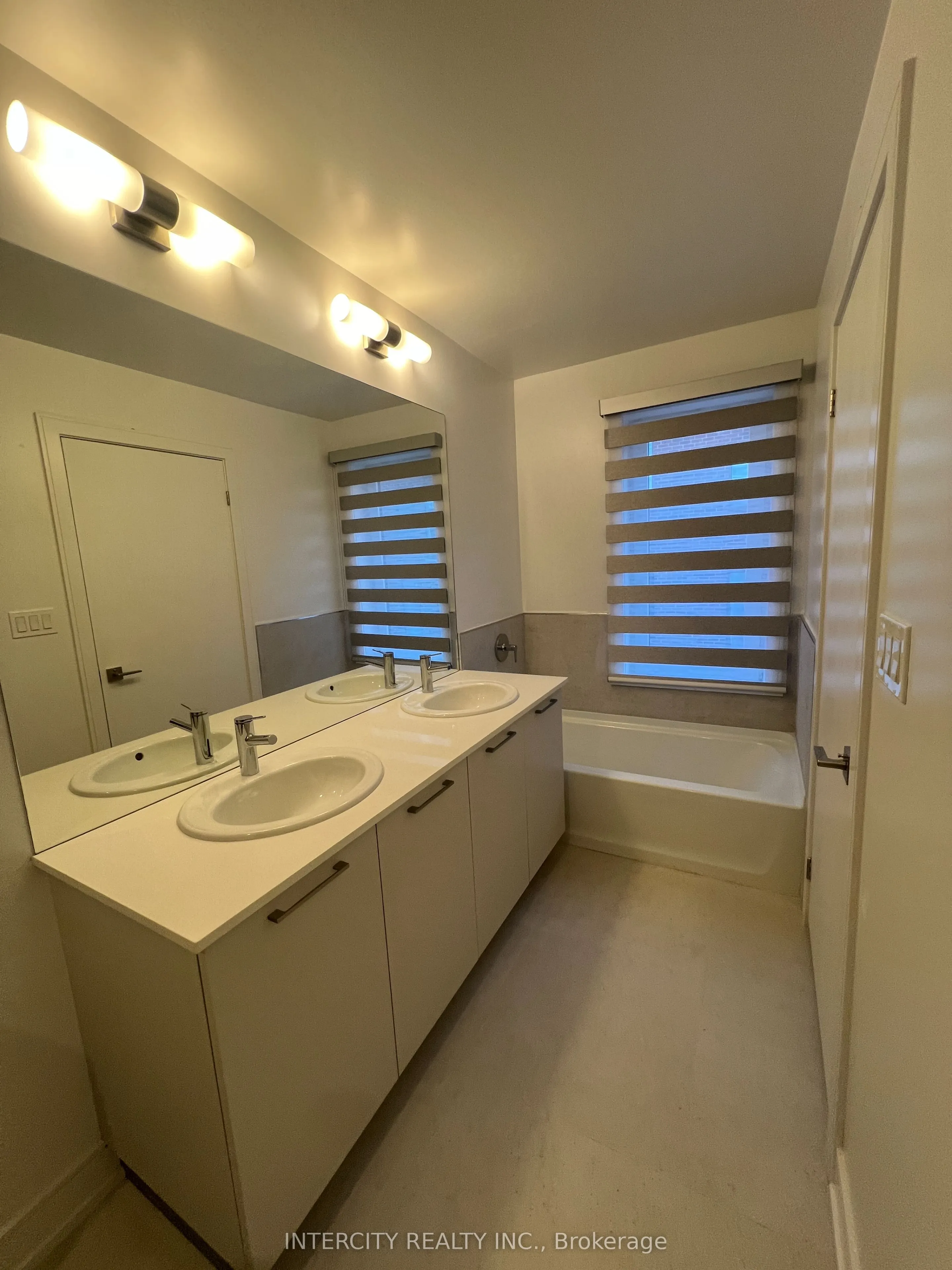 19 Desiree Place