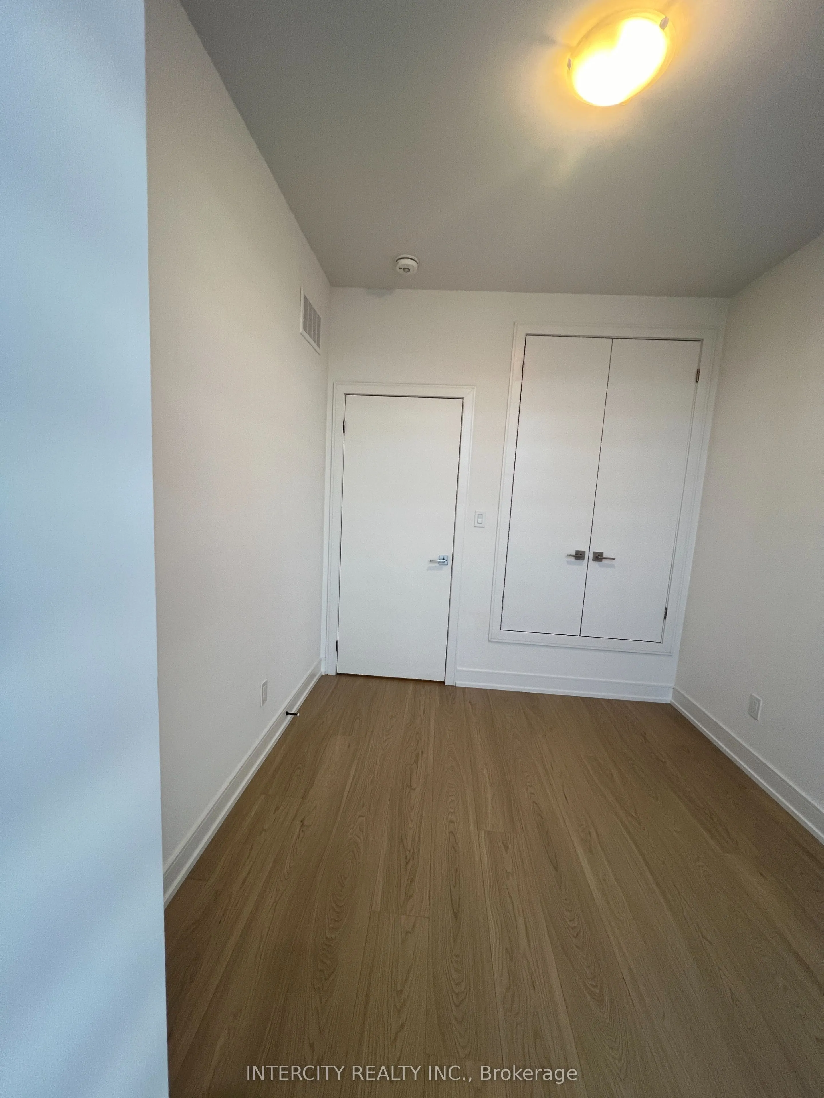 19 Desiree Place