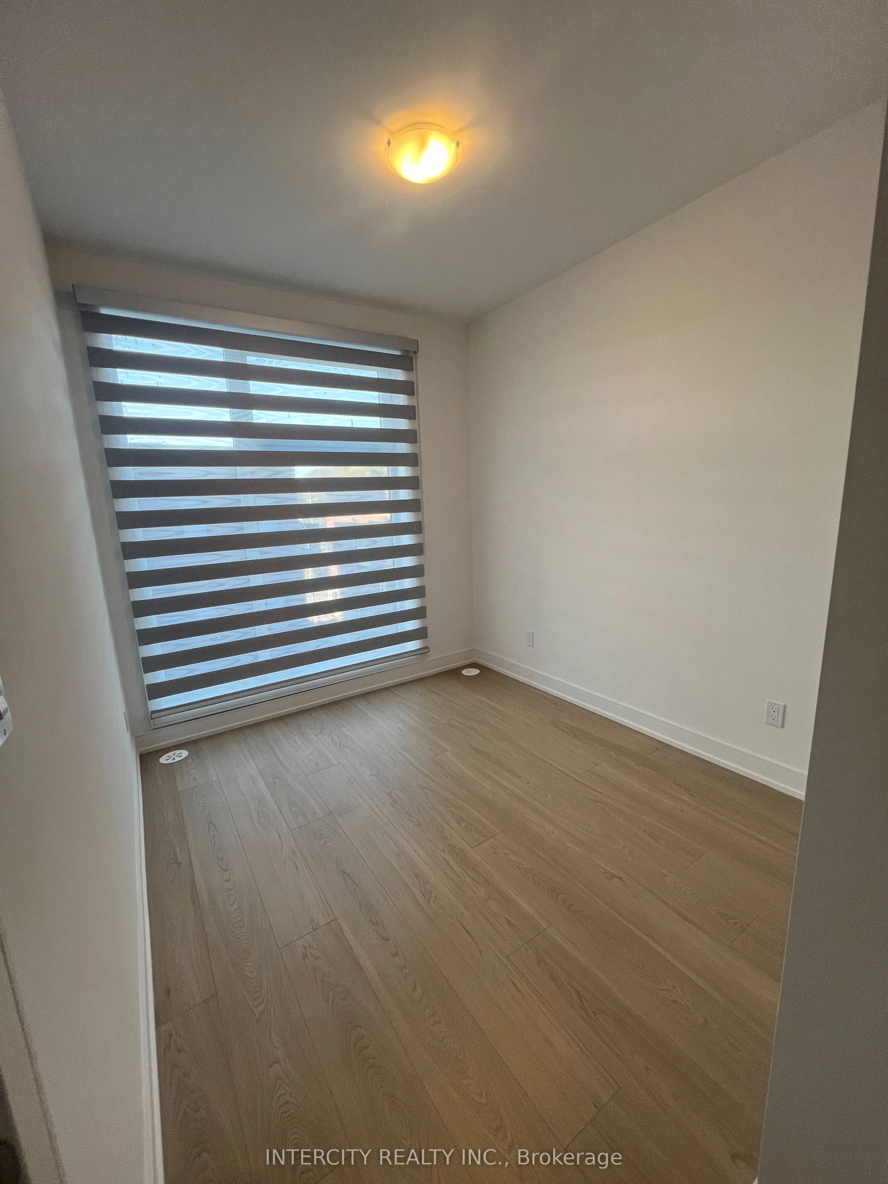19 Desiree Place