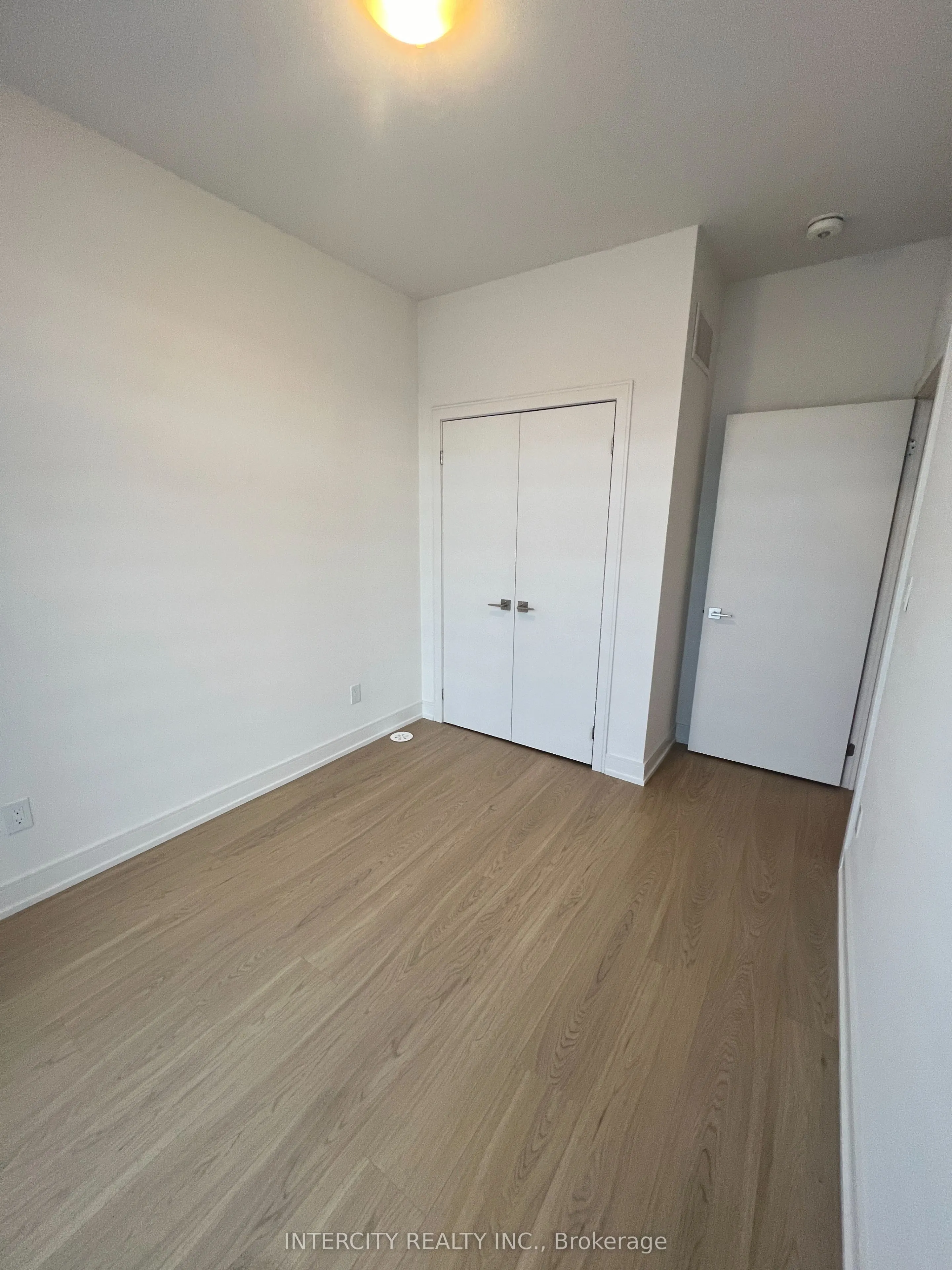 19 Desiree Place