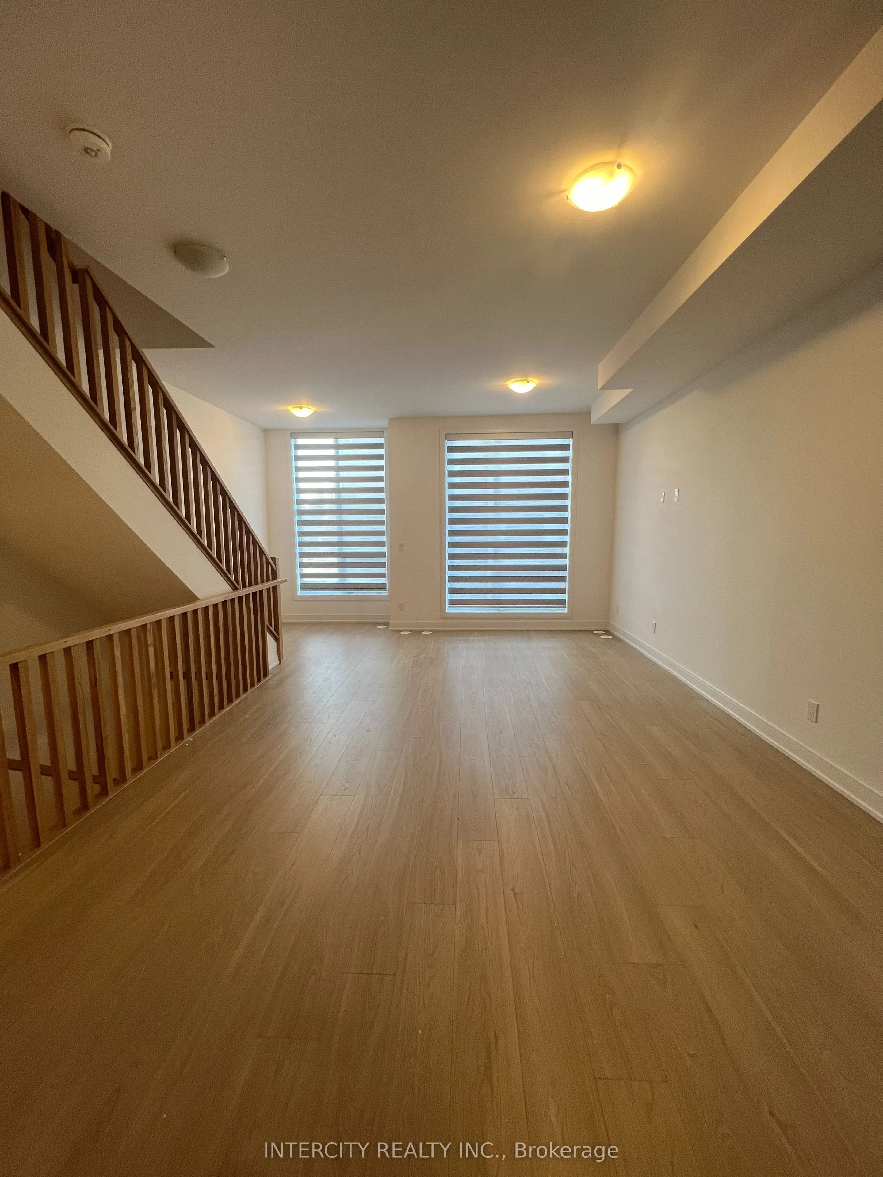19 Desiree Place