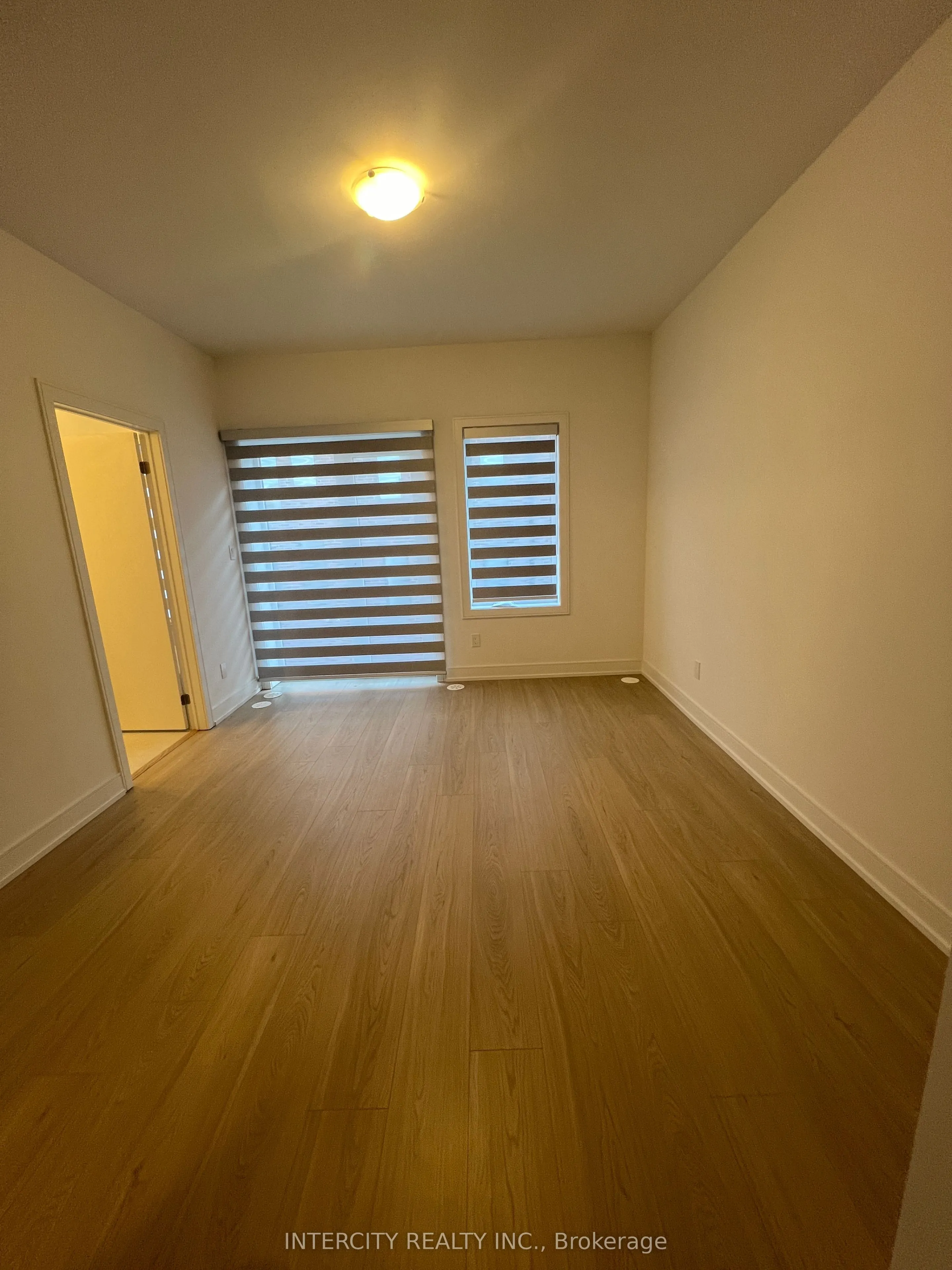 19 Desiree Place