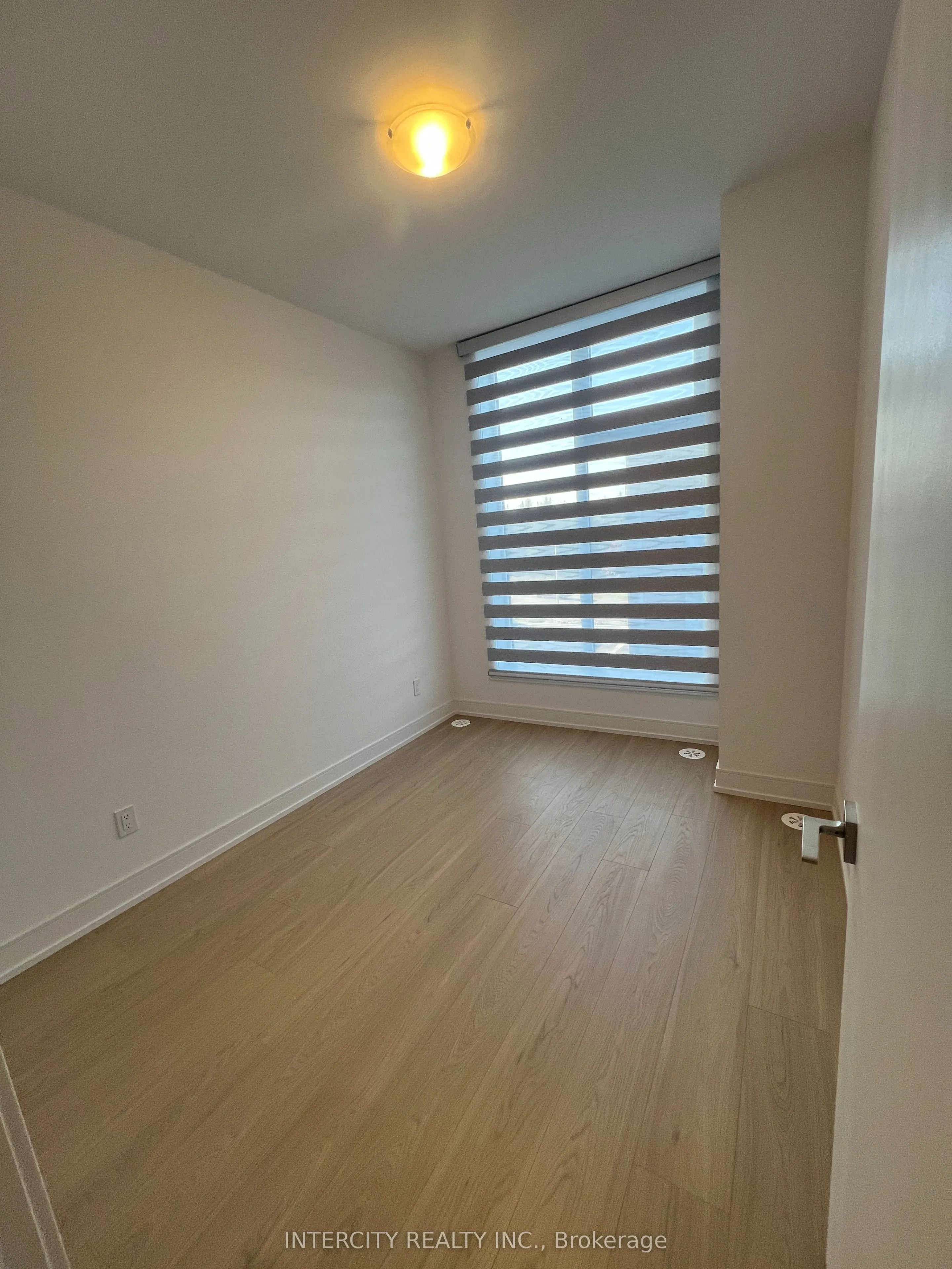 19 Desiree Place