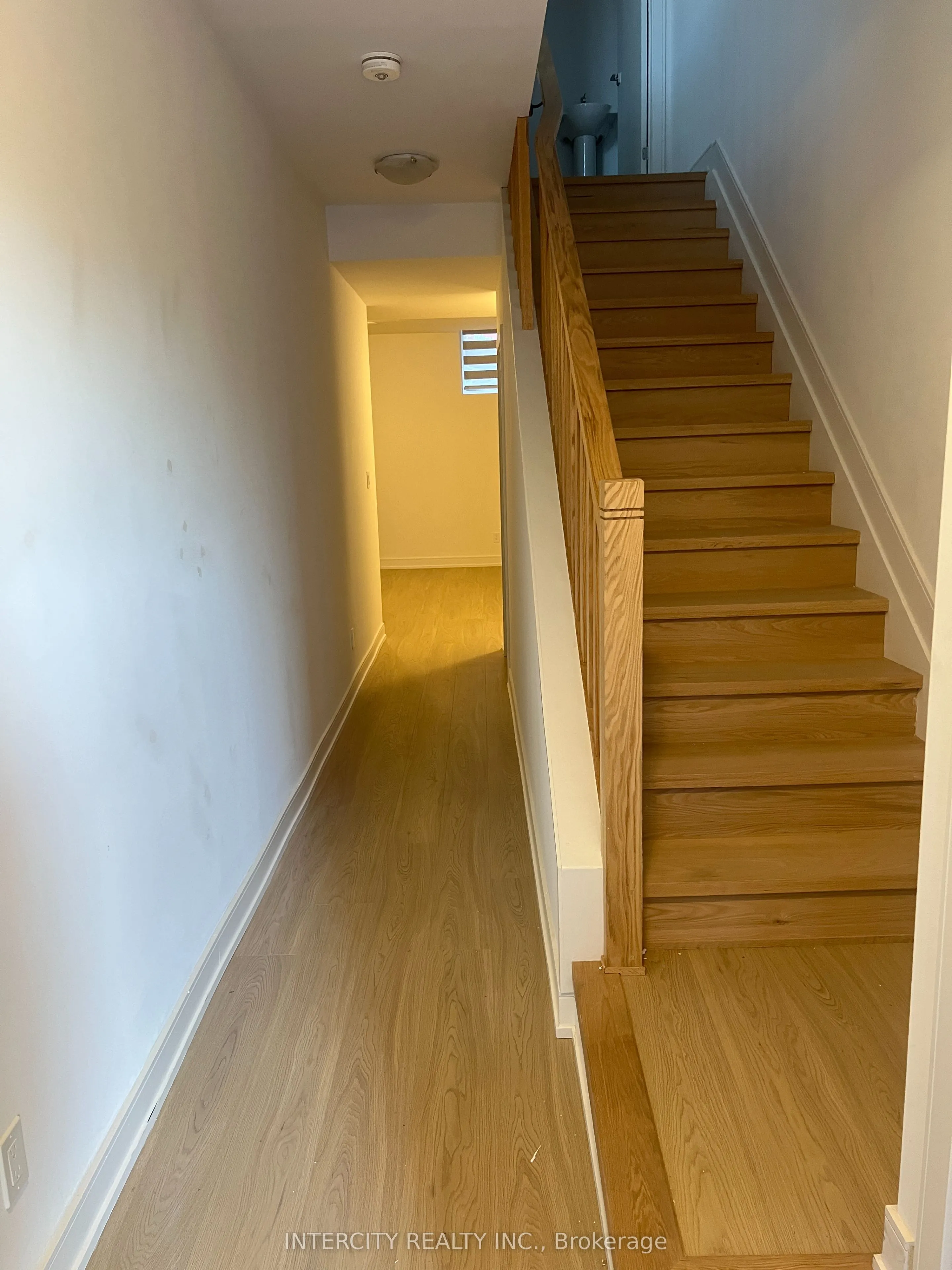 19 Desiree Place