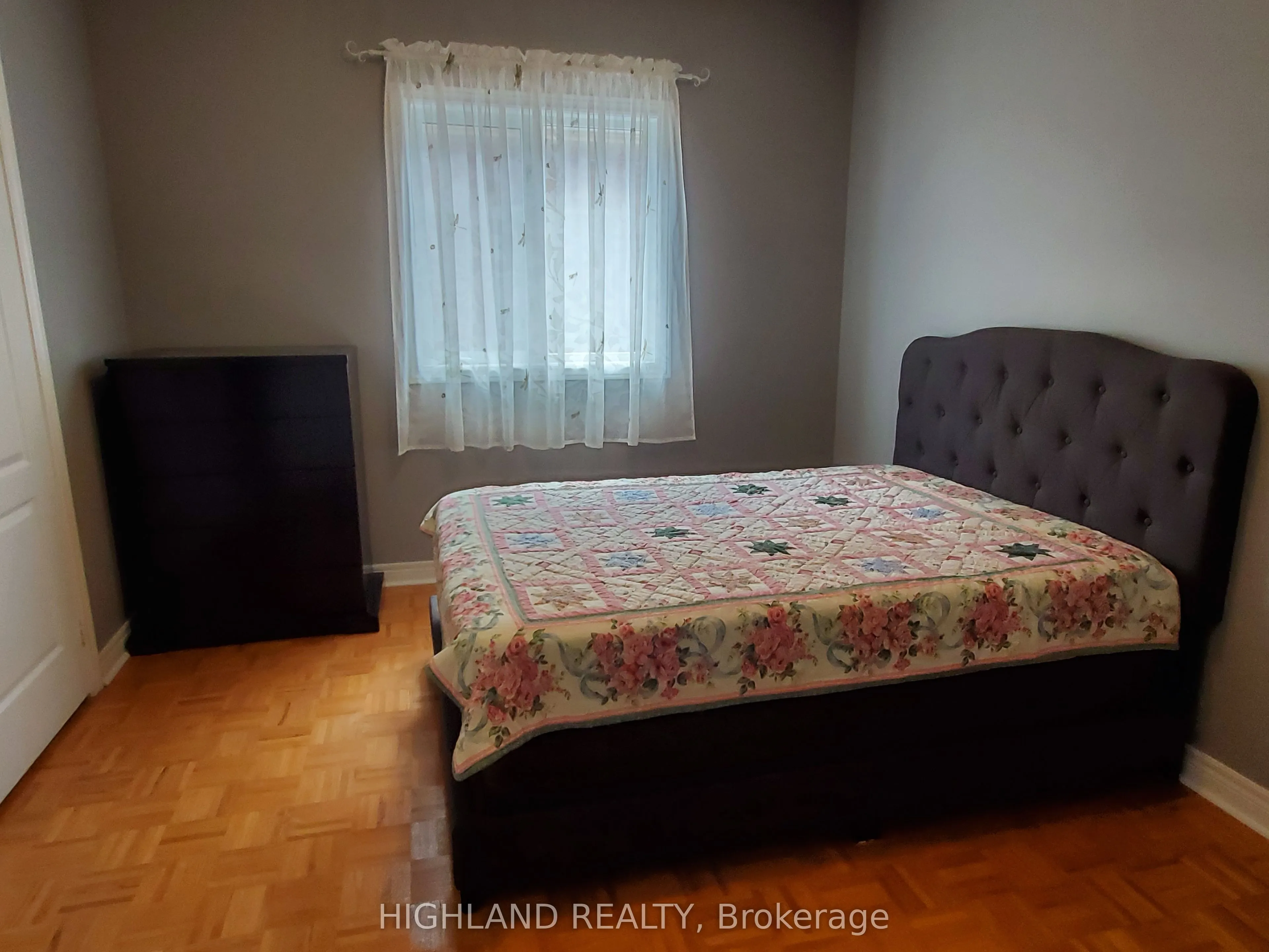 2445 Palmerston Road