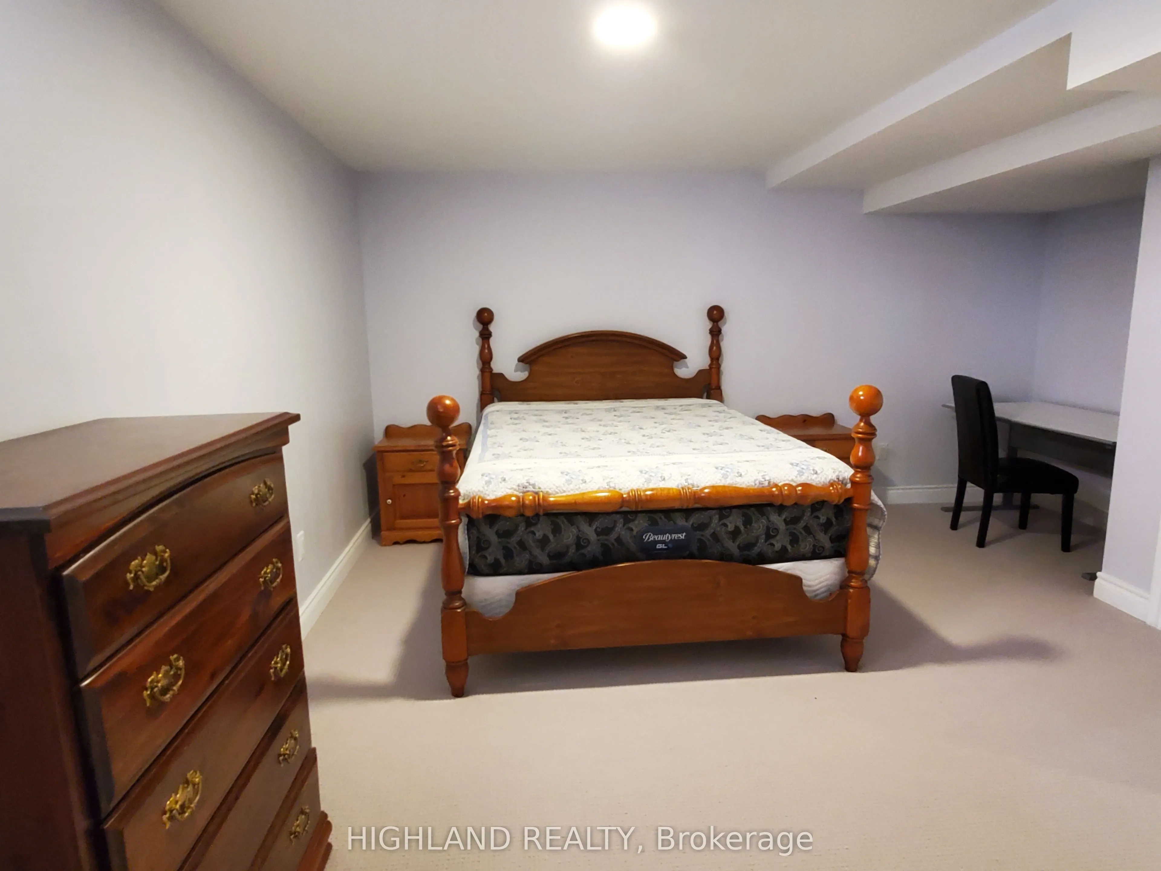 2445 Palmerston Road