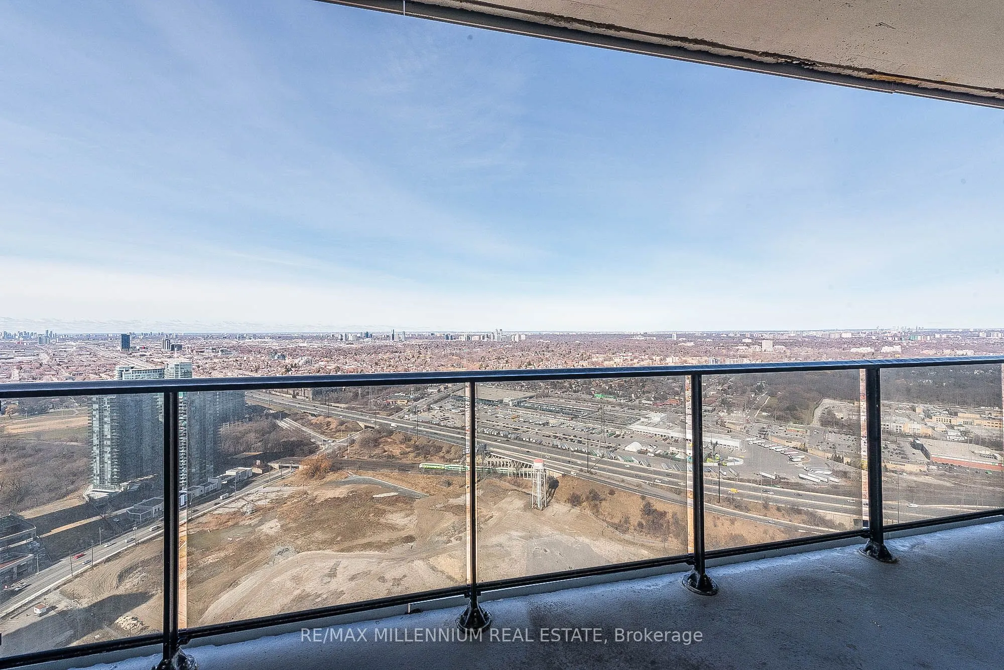70 Annie Craig Drive, #4801