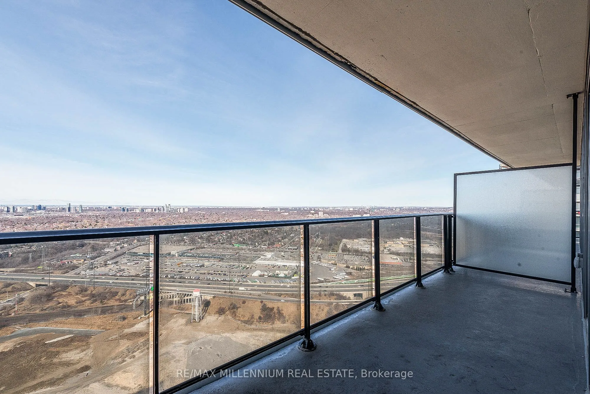 70 Annie Craig Drive, #4801