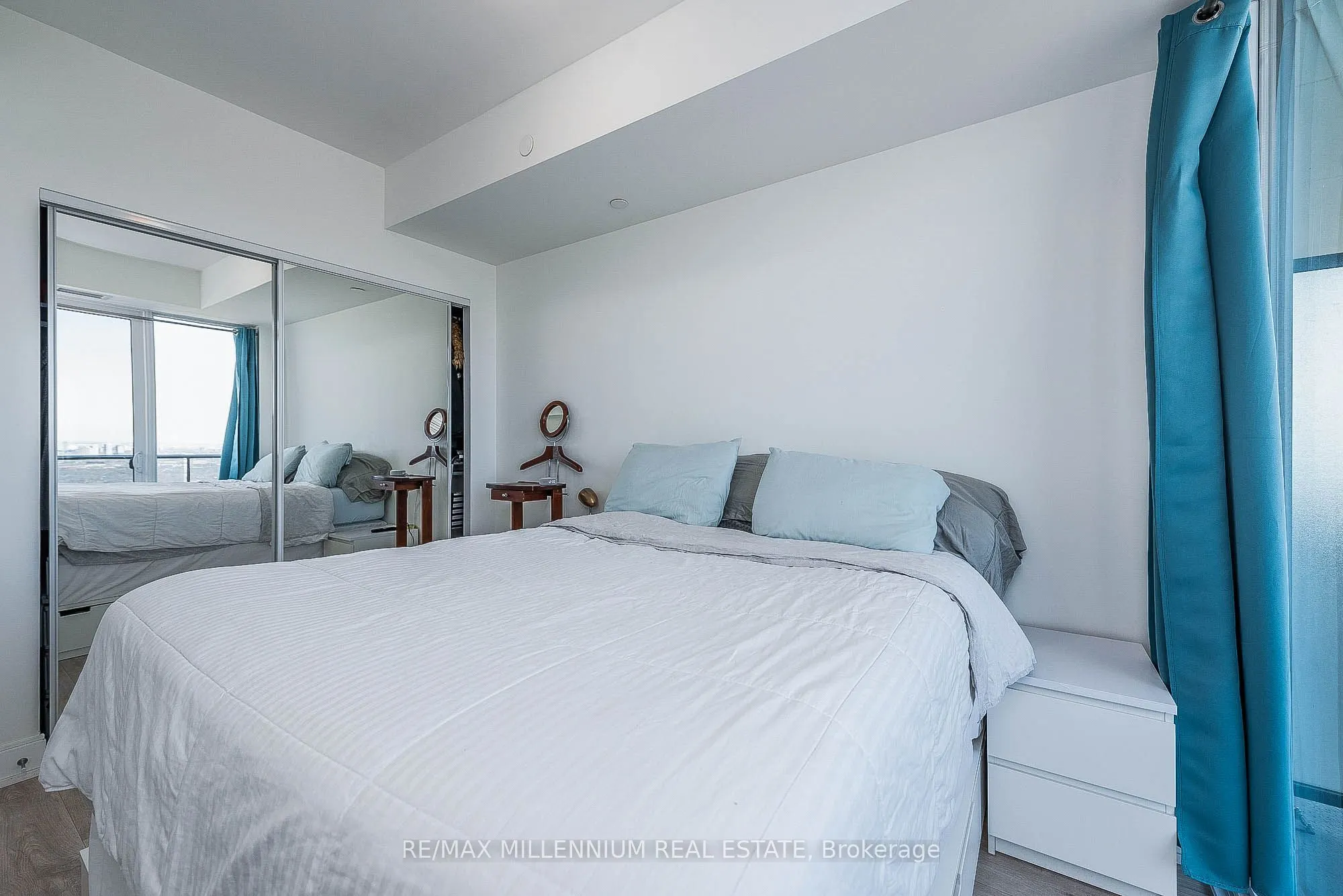 70 Annie Craig Drive, #4801