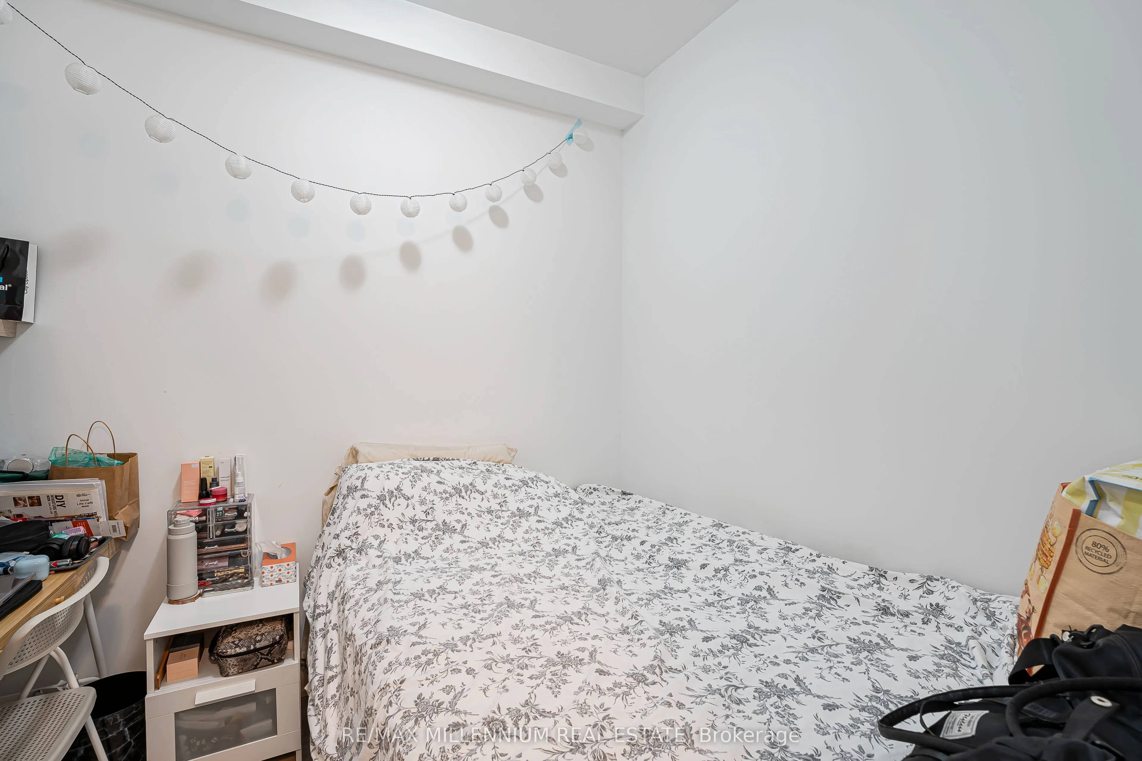 65 Annie Craig Drive NW, #316