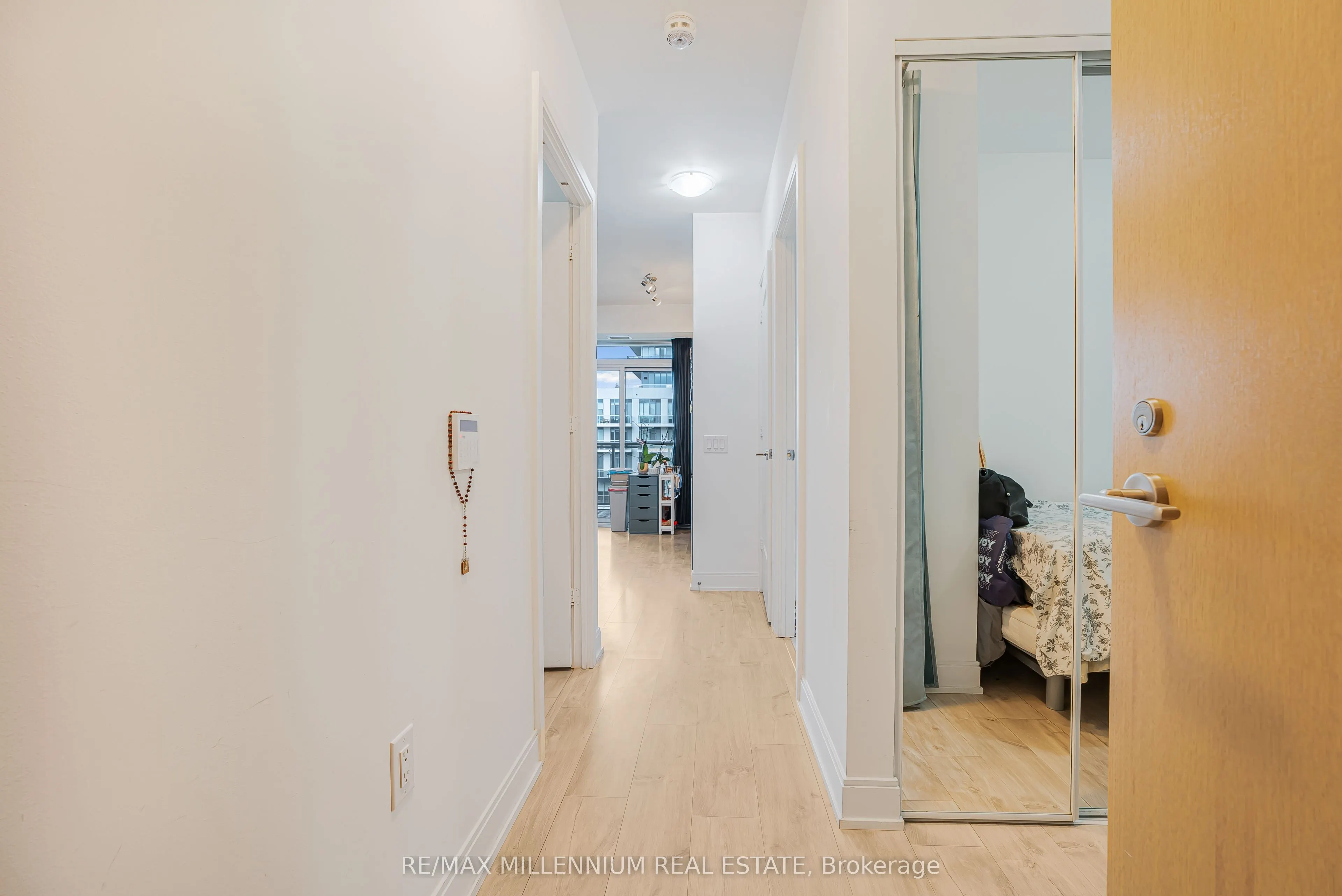65 Annie Craig Drive NW, #316