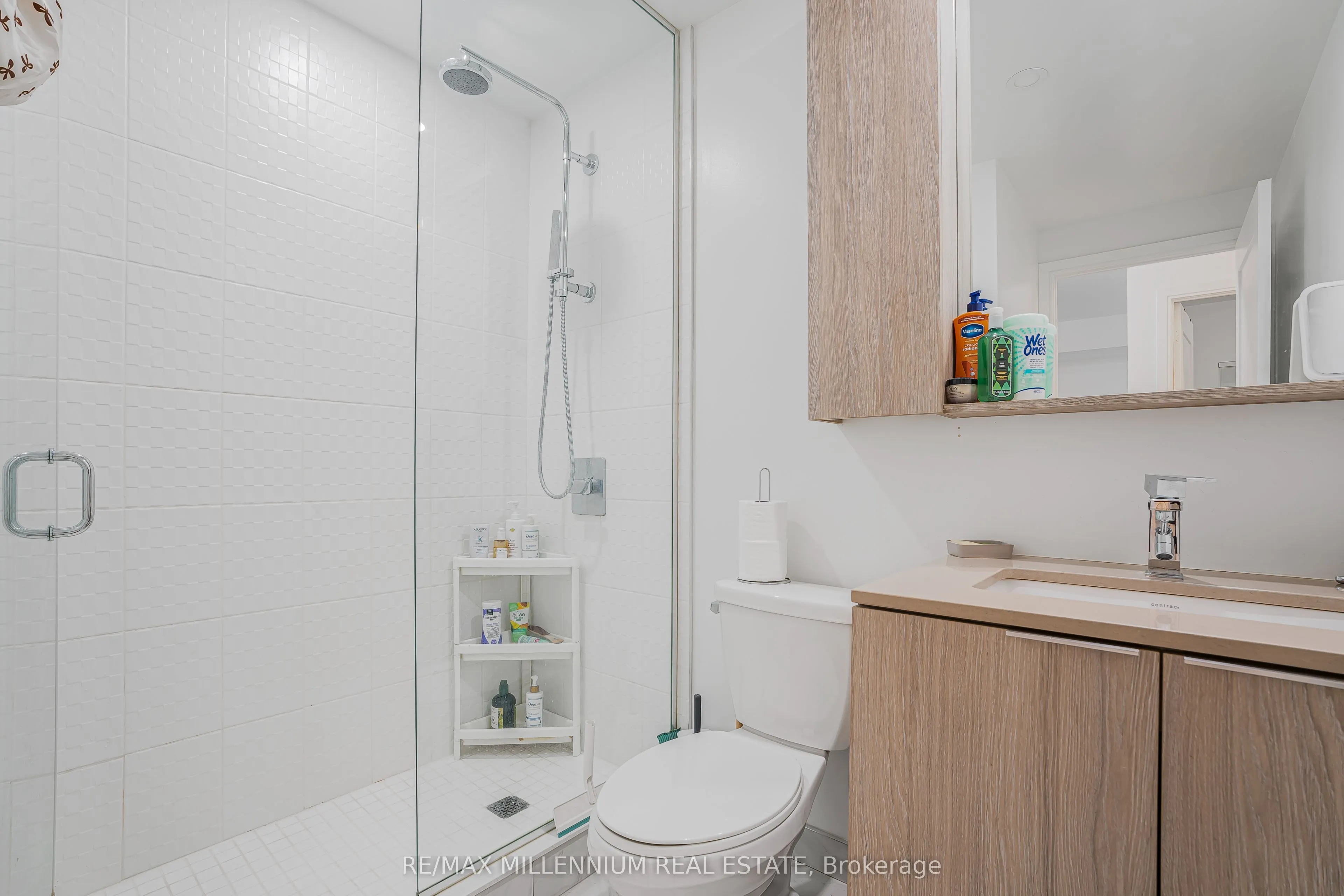 65 Annie Craig Drive NW, #316