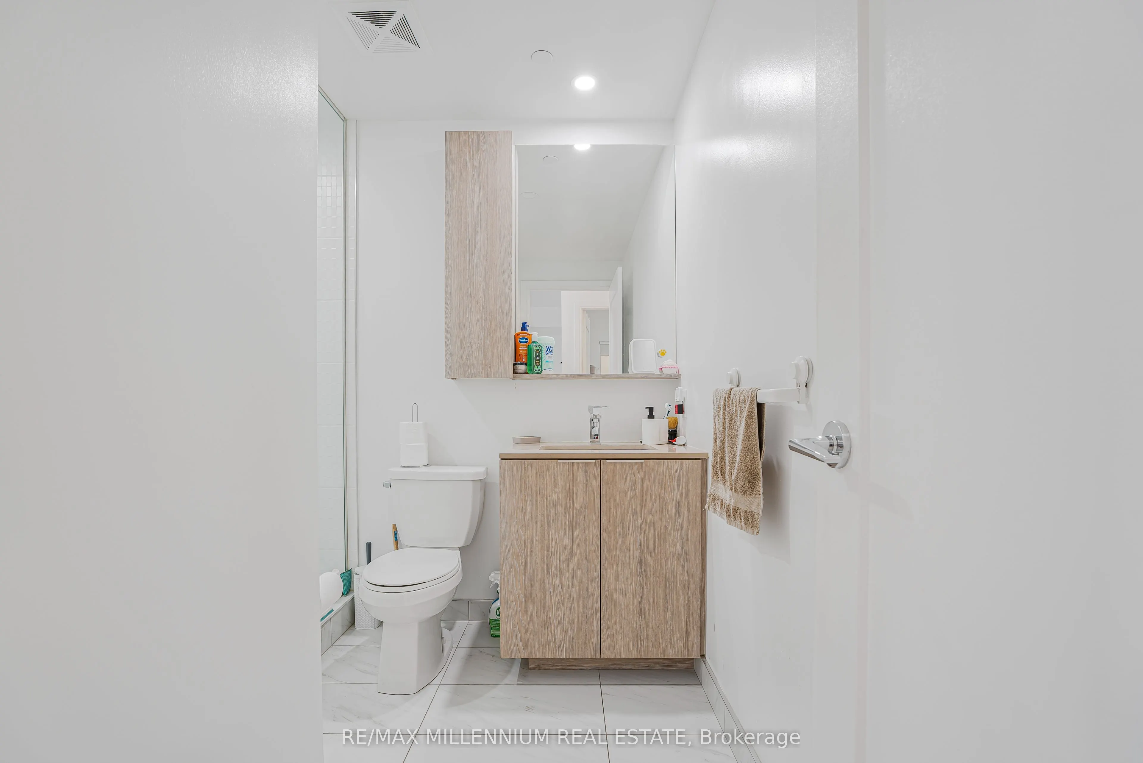 65 Annie Craig Drive NW, #316