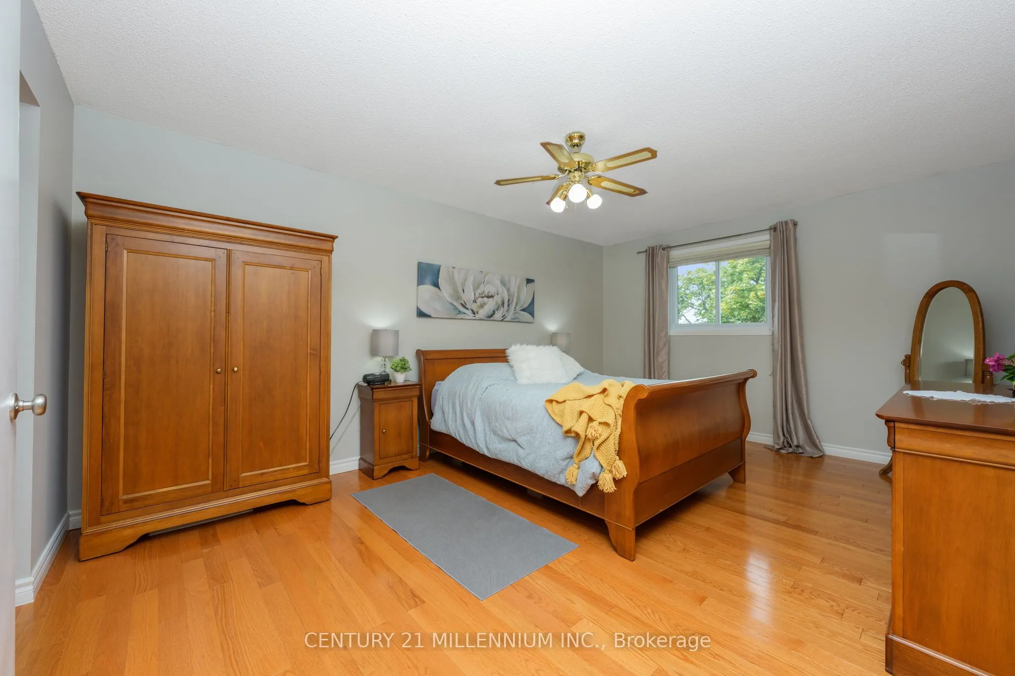 116 Wexford Road