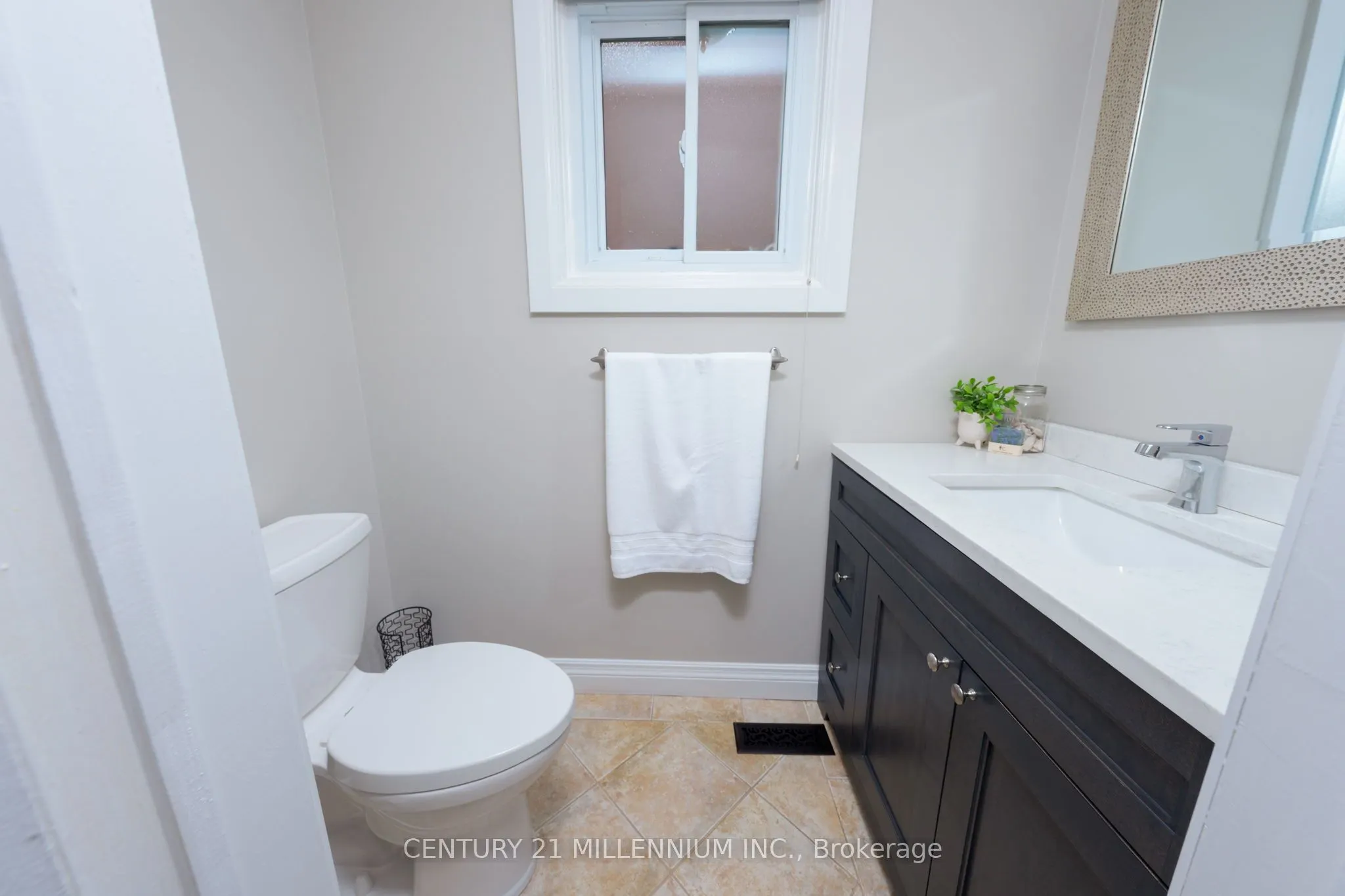 116 Wexford Road