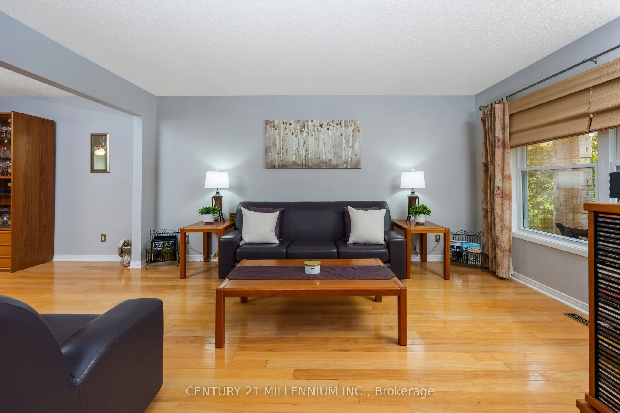 116 Wexford Road