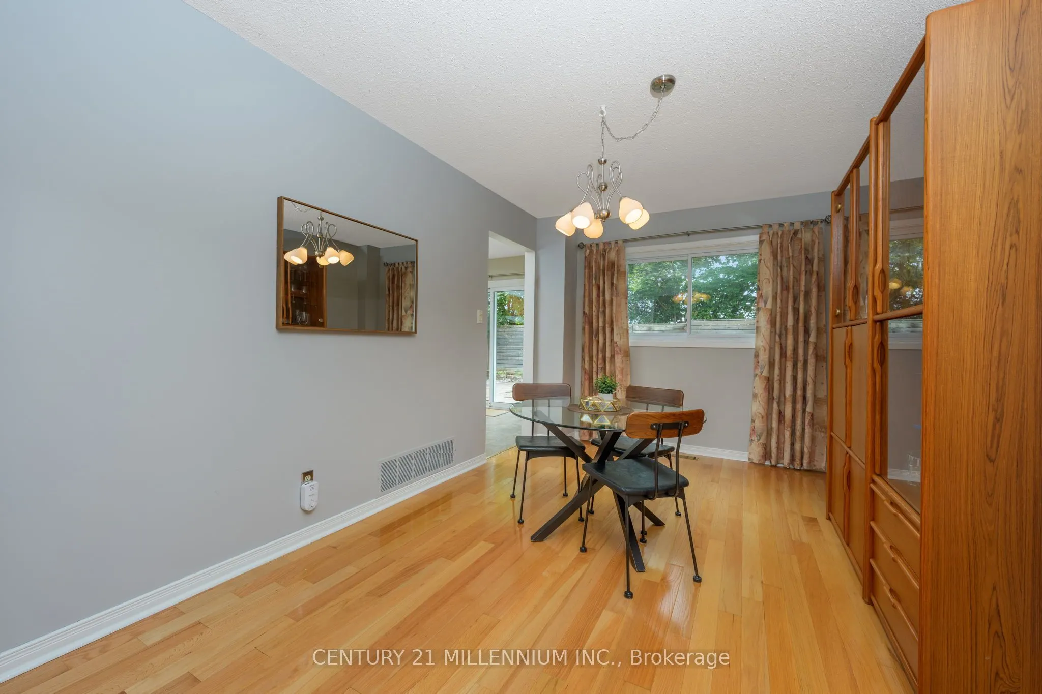 116 Wexford Road