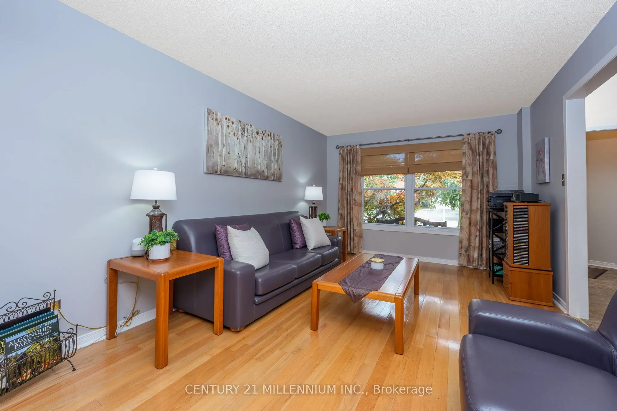 116 Wexford Road