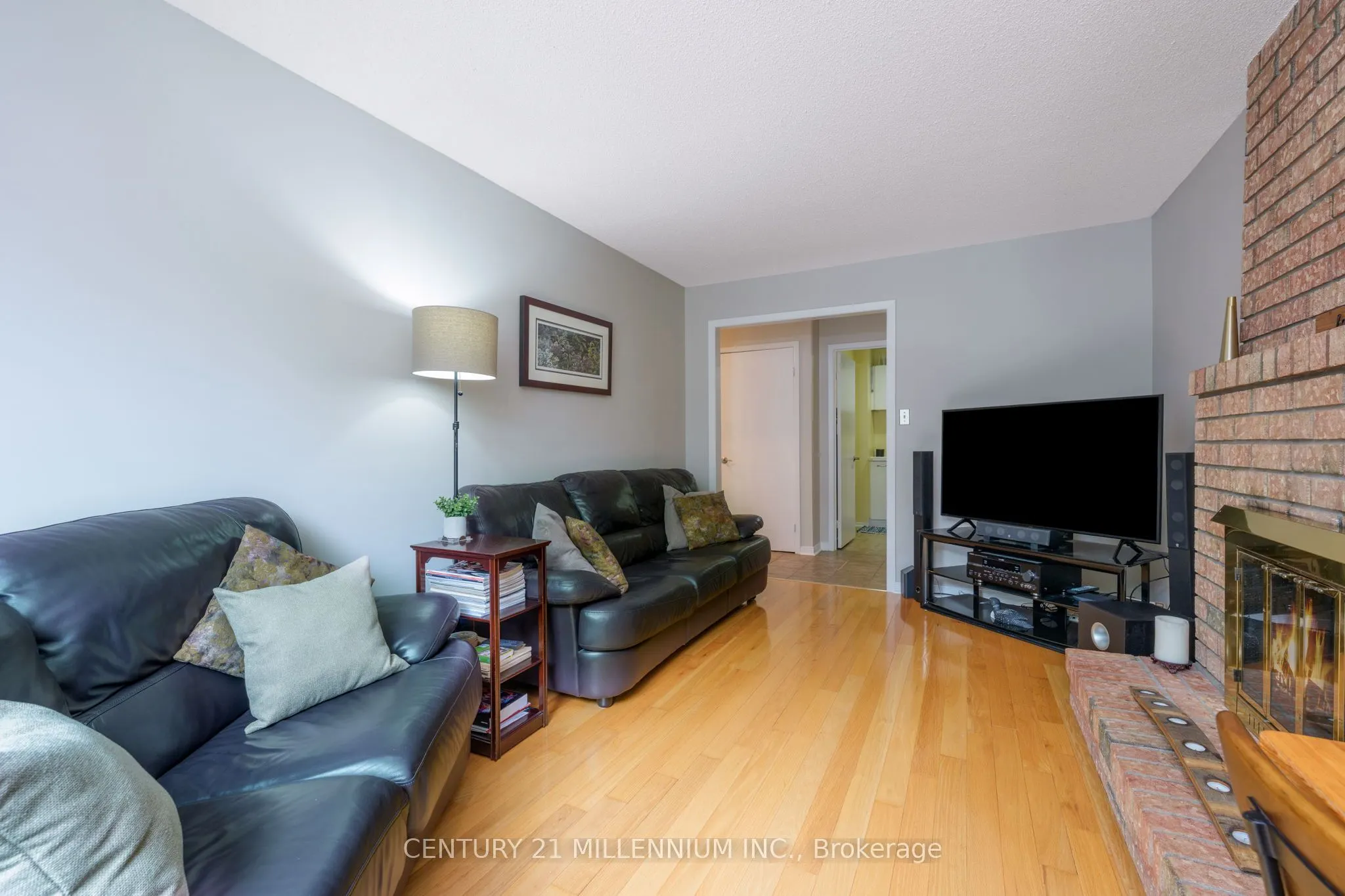 116 Wexford Road