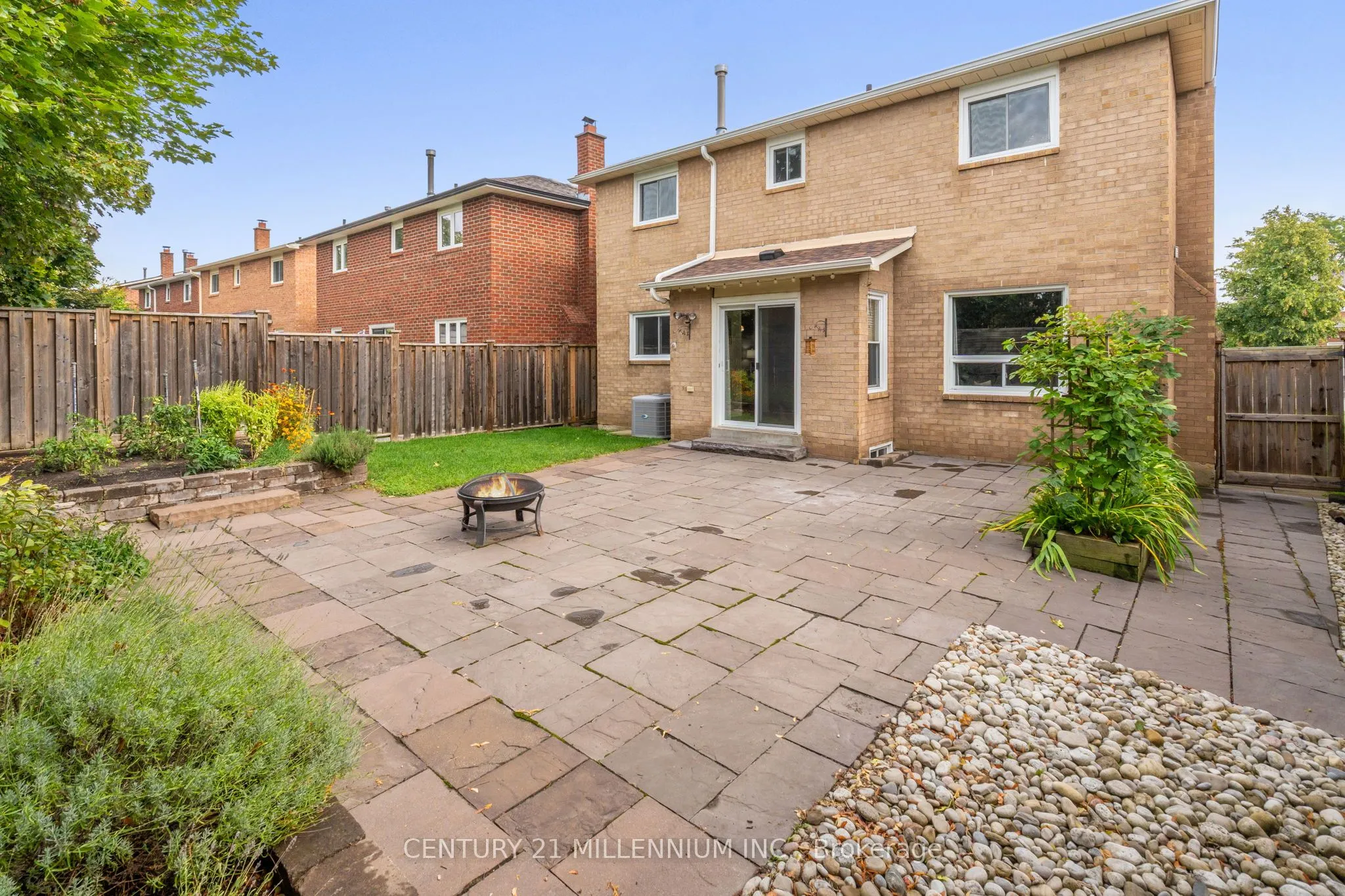116 Wexford Road