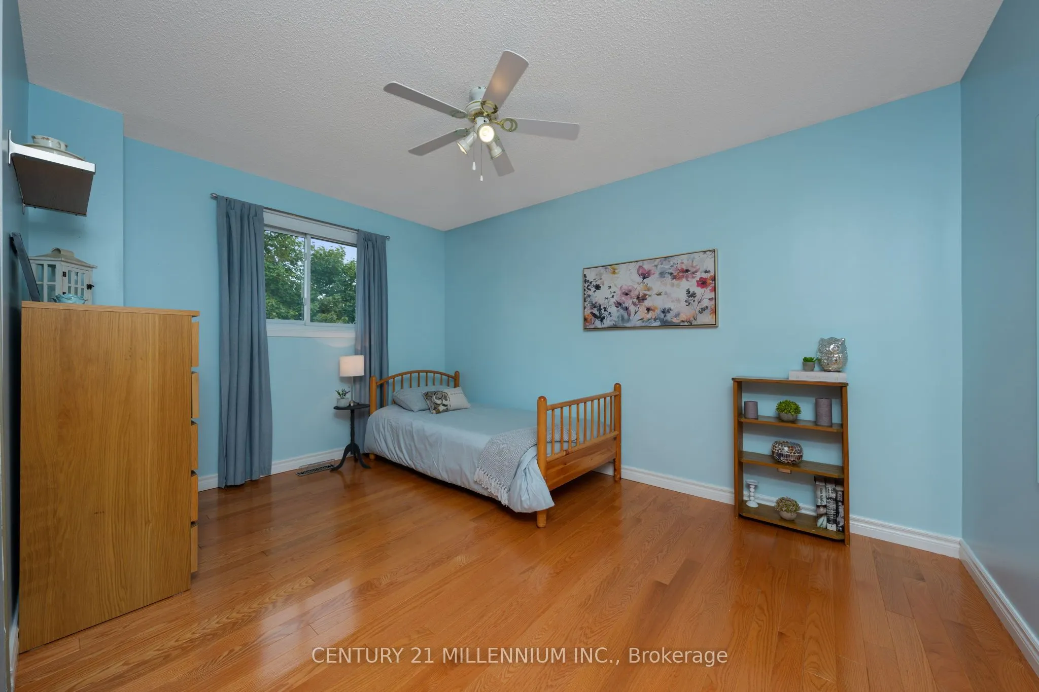 116 Wexford Road