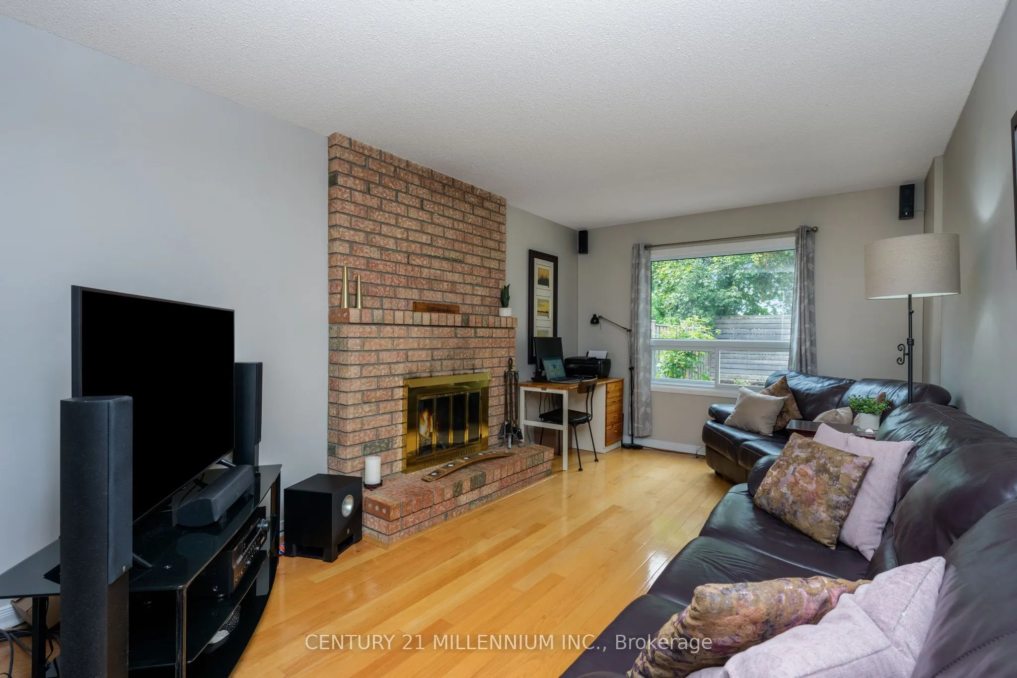 116 Wexford Road