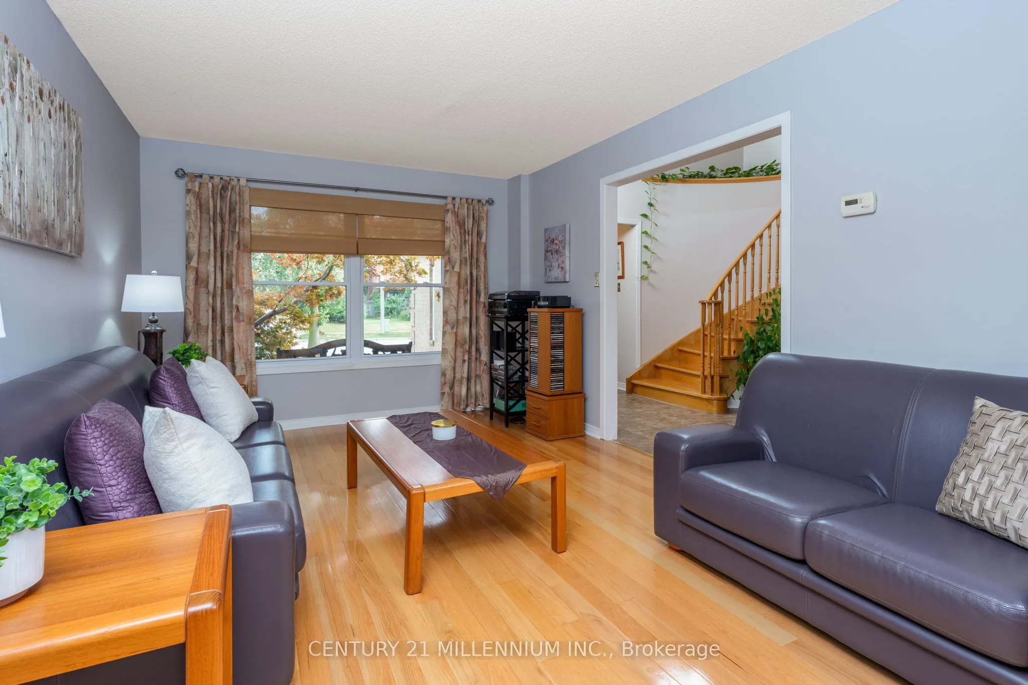 116 Wexford Road