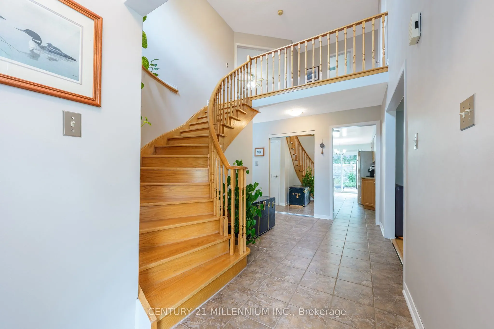 116 Wexford Road